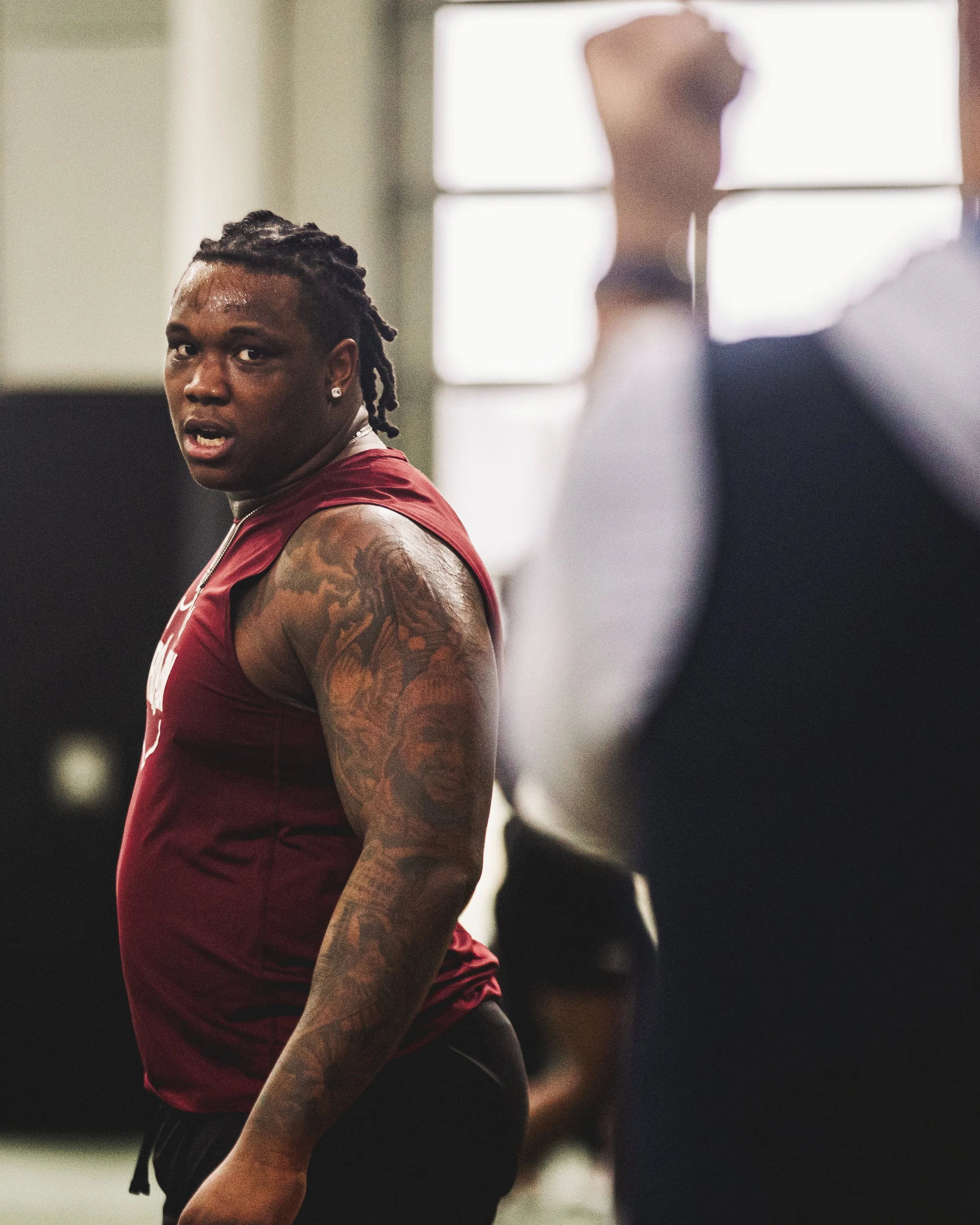 20260323_FB_DOC_PRODAY_-8.jpg