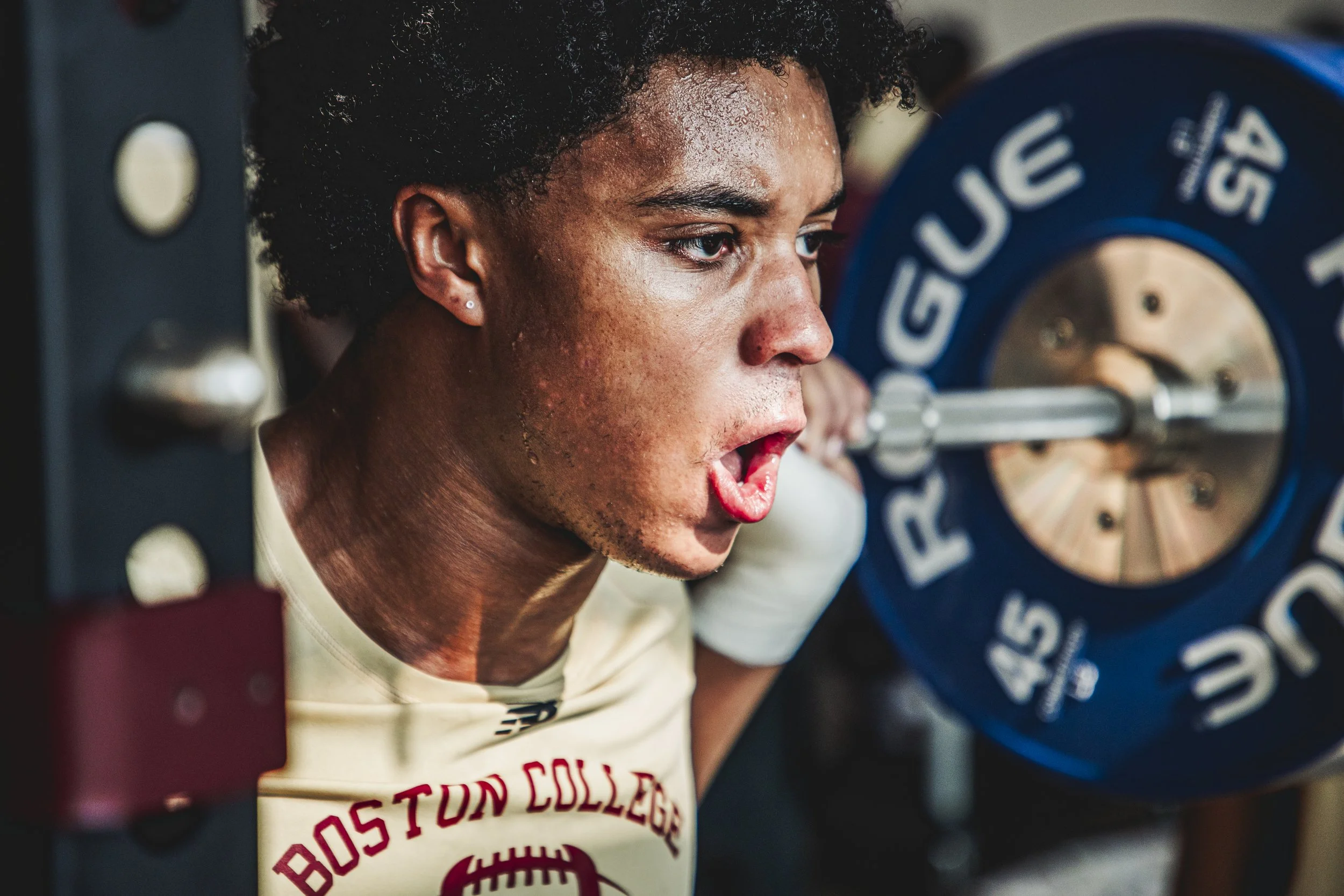 2026_06_29_DOC_FB_LIFT_BC-269.jpg