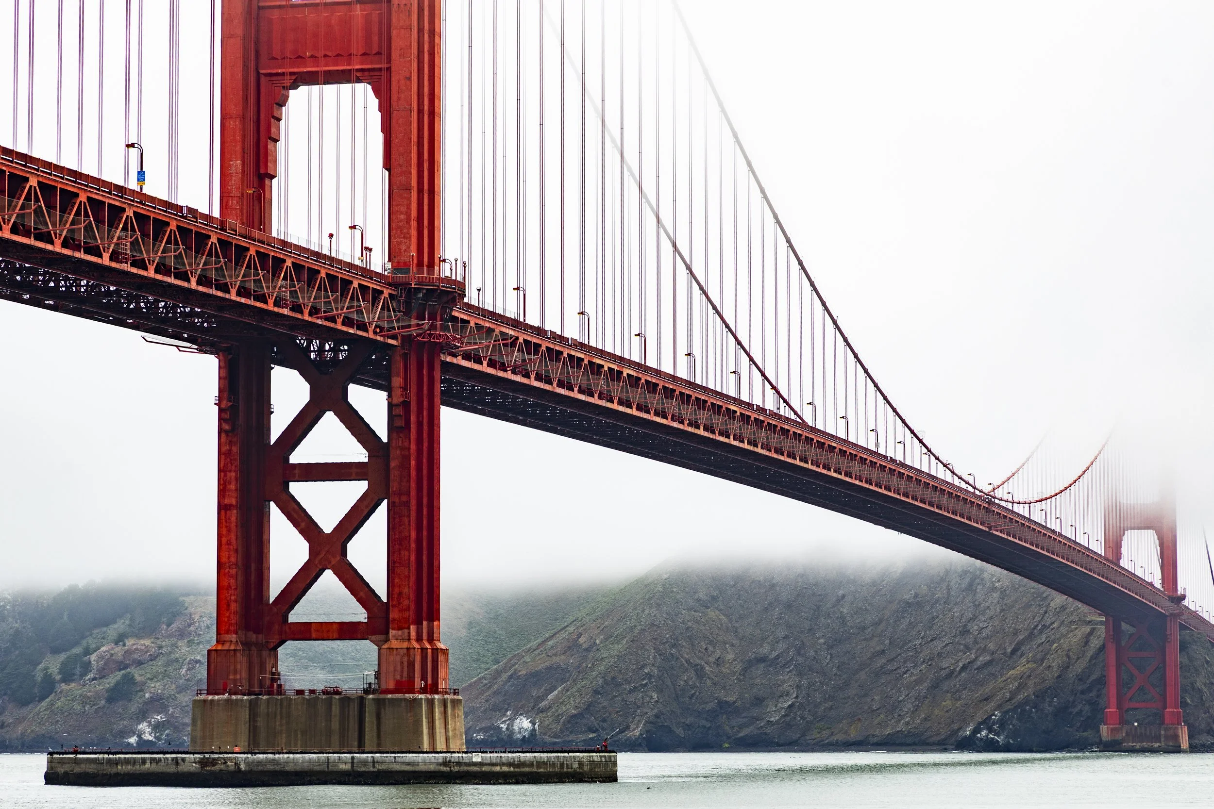 2026_05_23_DOC_SF_TOUR_CA-109.jpg