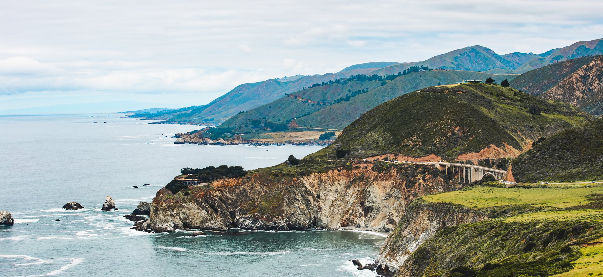 2026_05_25_DOC_COAST-HIGHWAY_CA-9.jpg