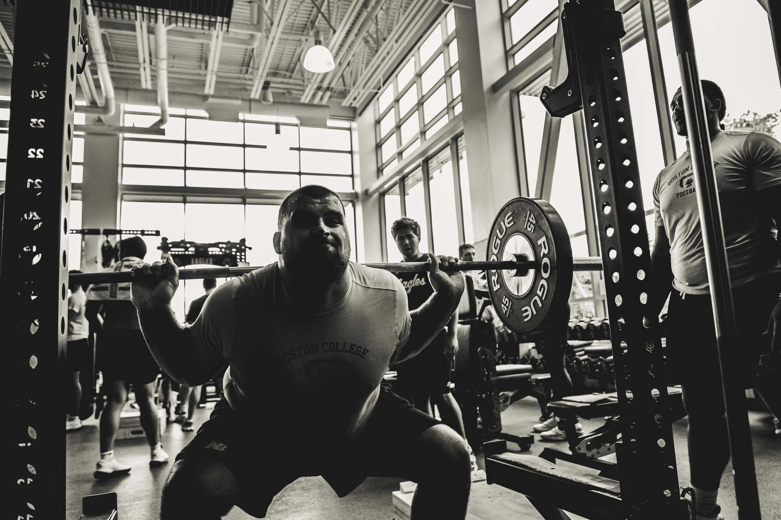 2026_06_15_DOC_EVENT_LIFT_BC-91.jpg