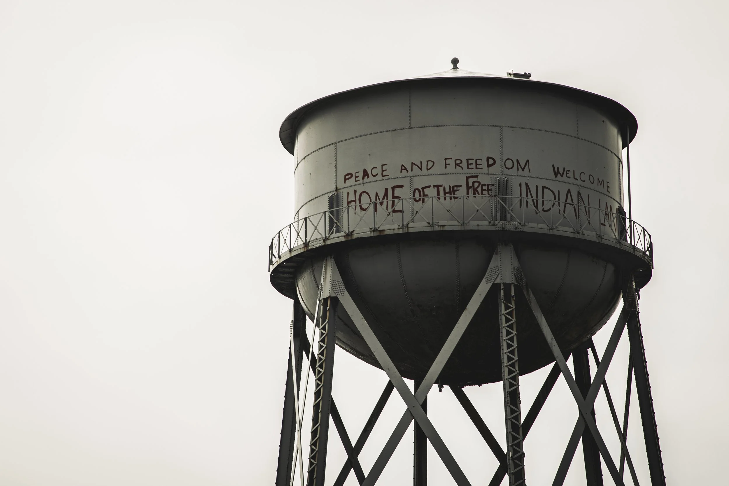 2026_05_23_DOC_SF_TOUR_CA-225.jpg
