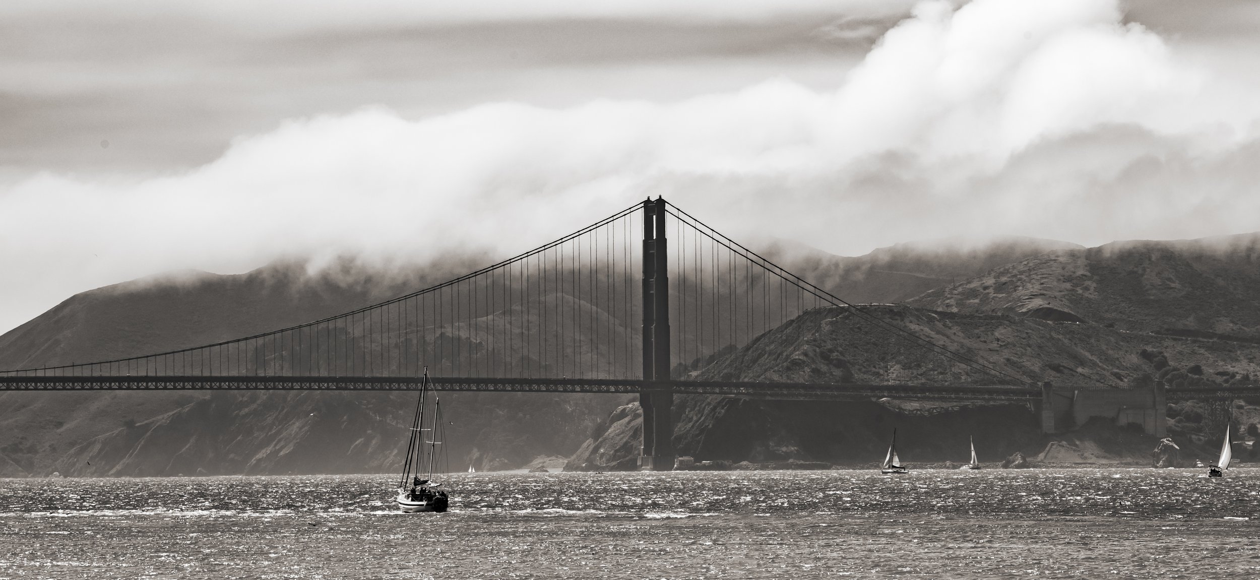 2026_05_23_DOC_LIFESTYLE_SF_CA-26.jpg