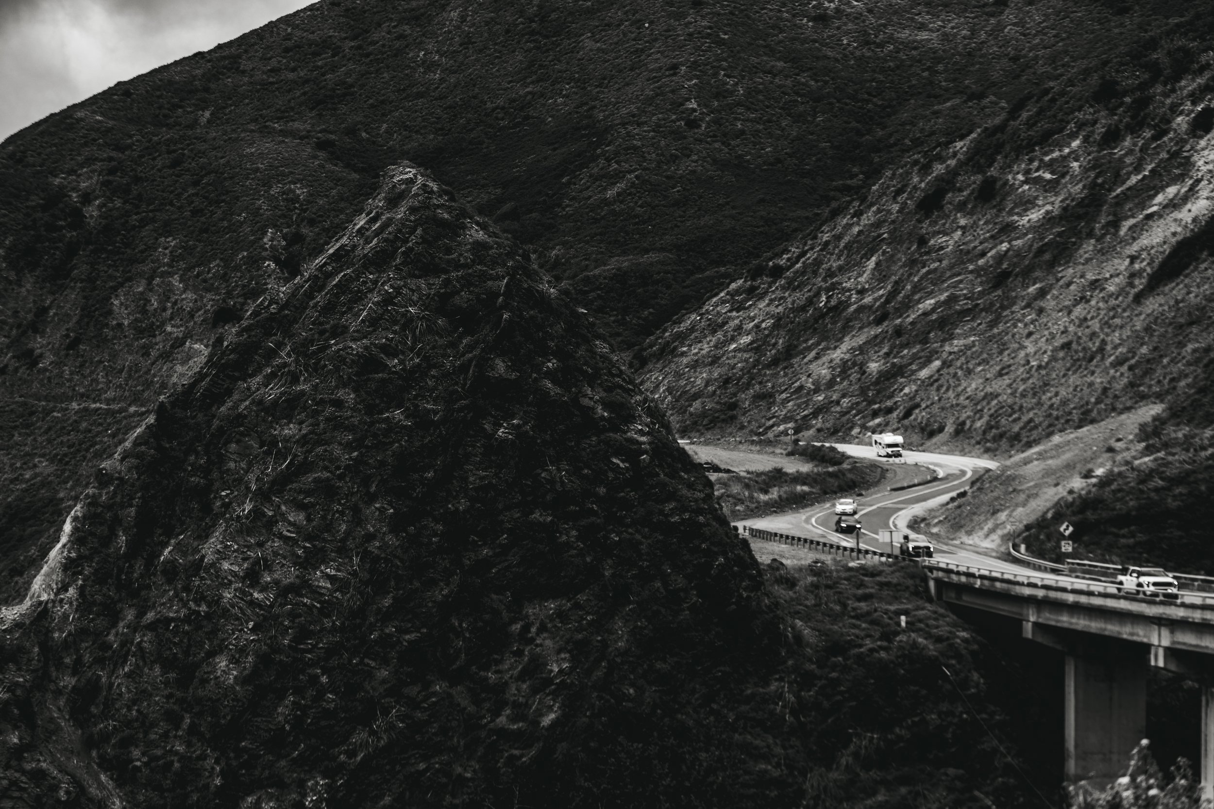 2026_05_25_DOC_COAST-HIGHWAY_CA-64.jpg