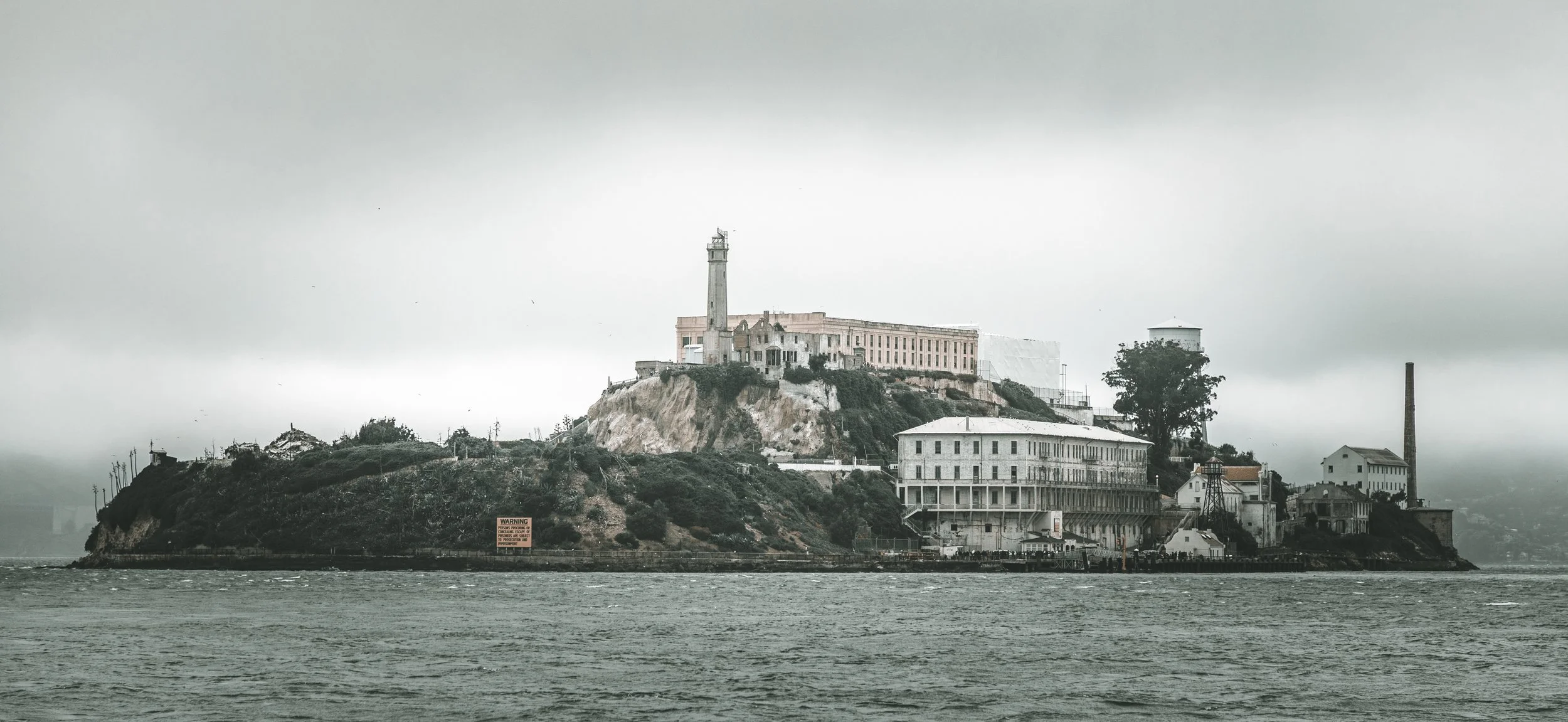2026_05_23_DOC_SF_TOUR_CA-202.jpg