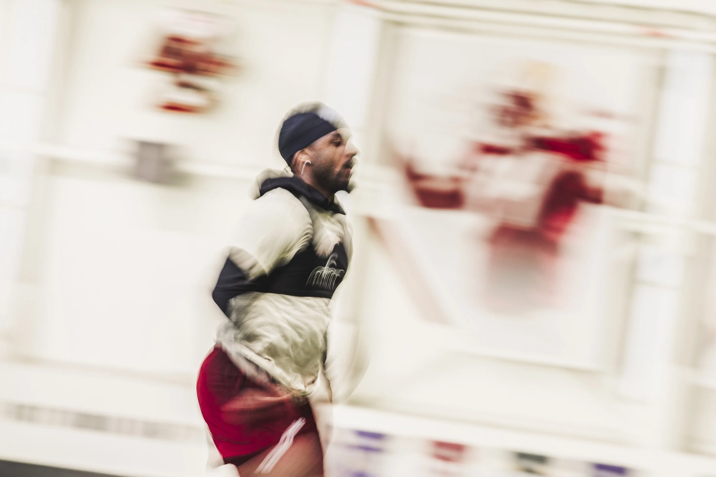 2026_06_15_DOC_EVENT_LIFT_BC-9.jpg