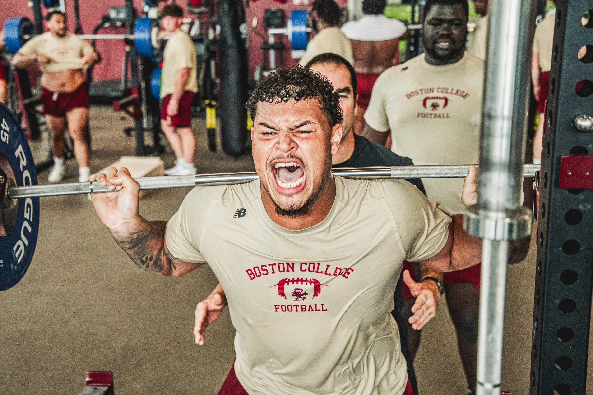 2026_06_15_DOC_EVENT_LIFT_BC-141.jpg