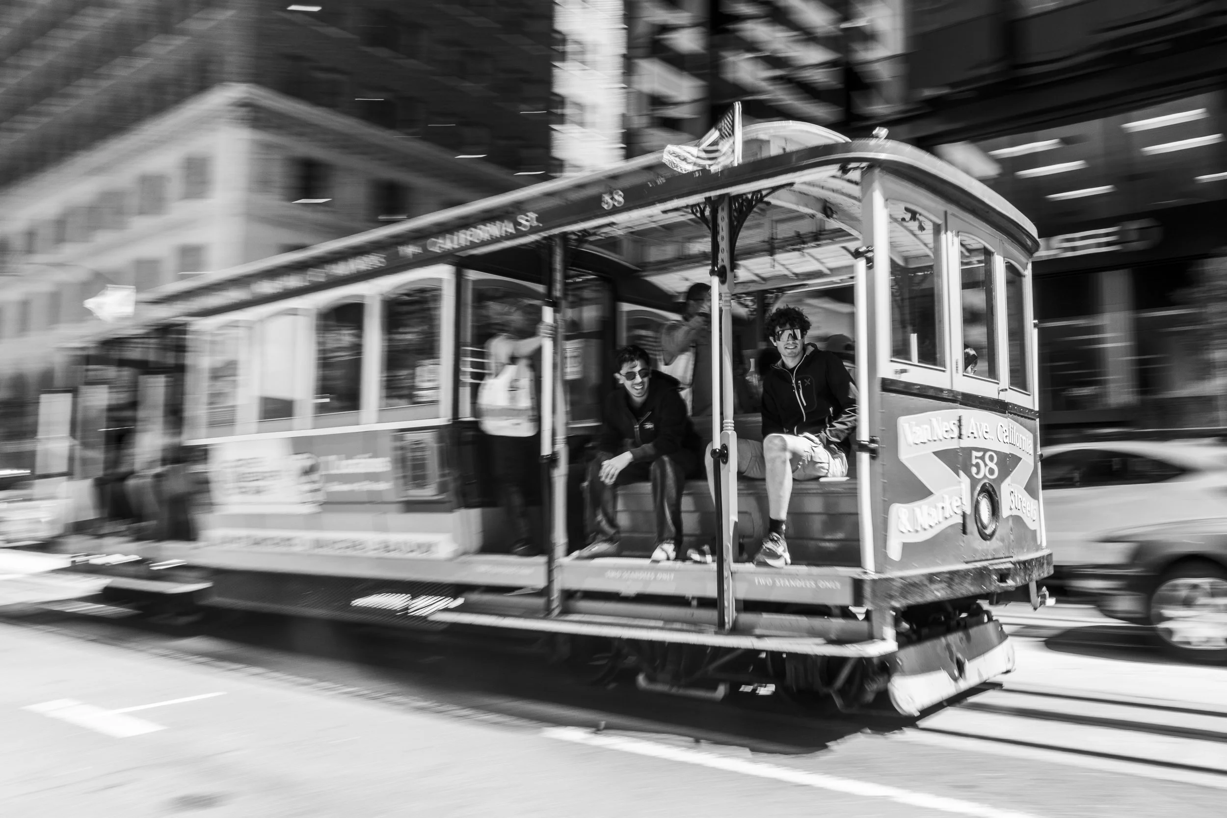 2026_05_23_DOC_SF_TOUR_CA-60.jpg