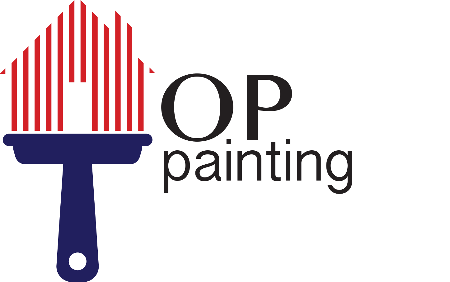 OP Painting