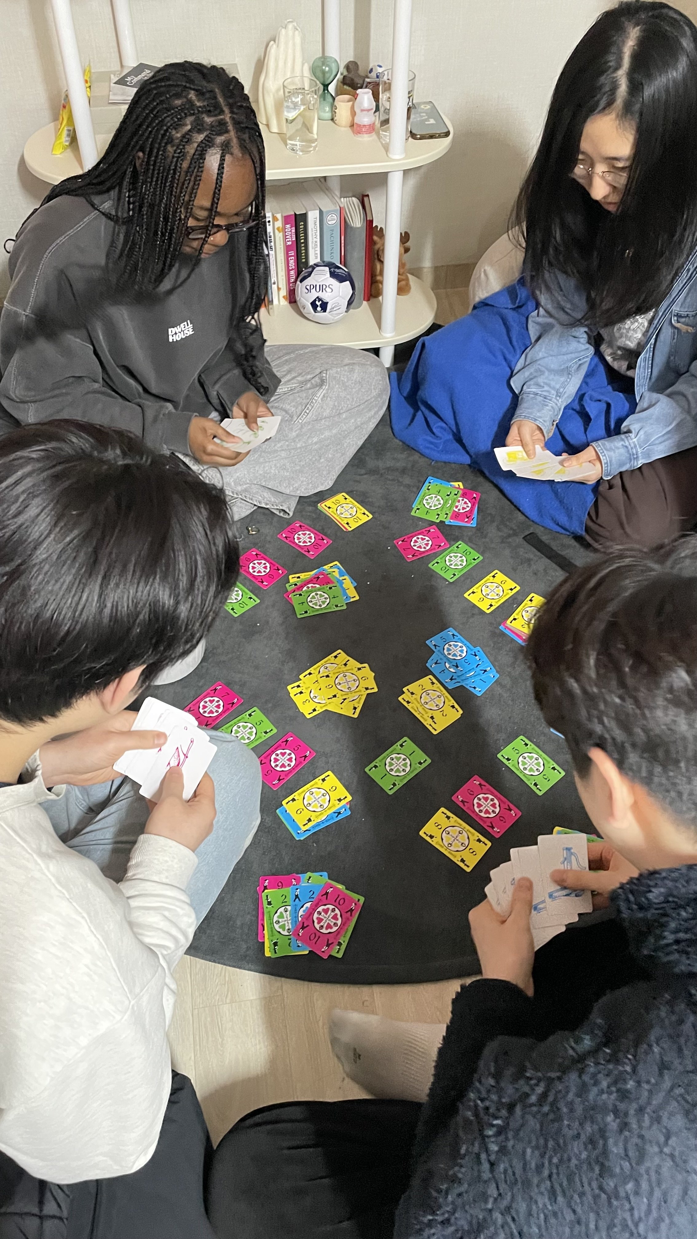 IMG_1281.jpeg