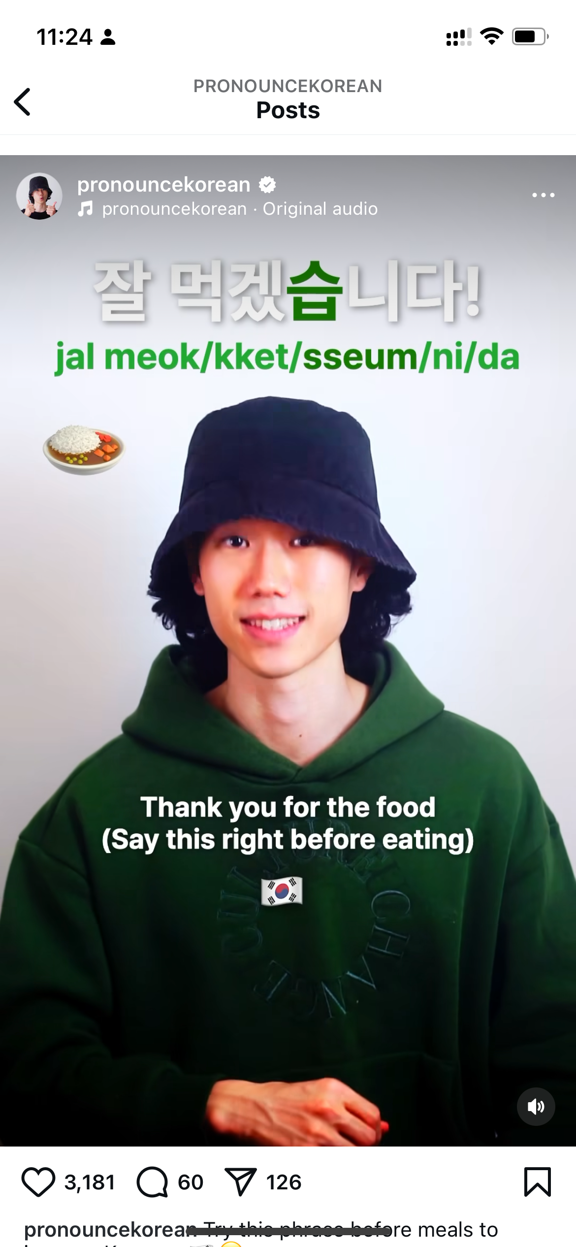 IMG_1028.png