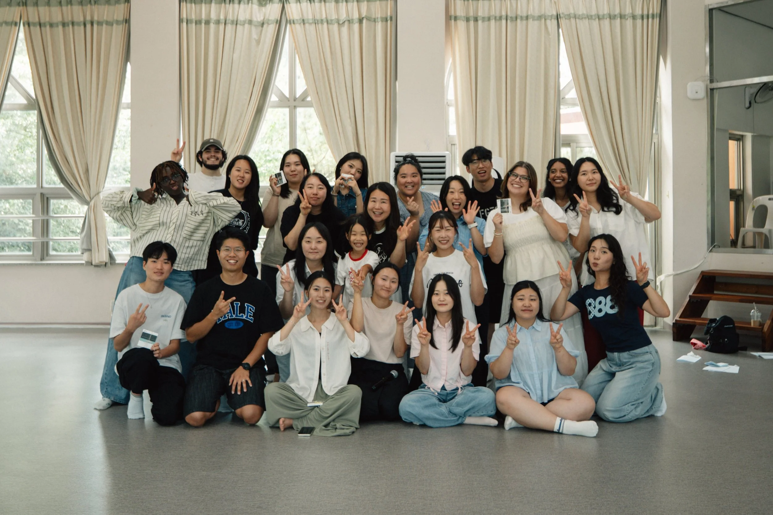 DSC_3278.jpeg