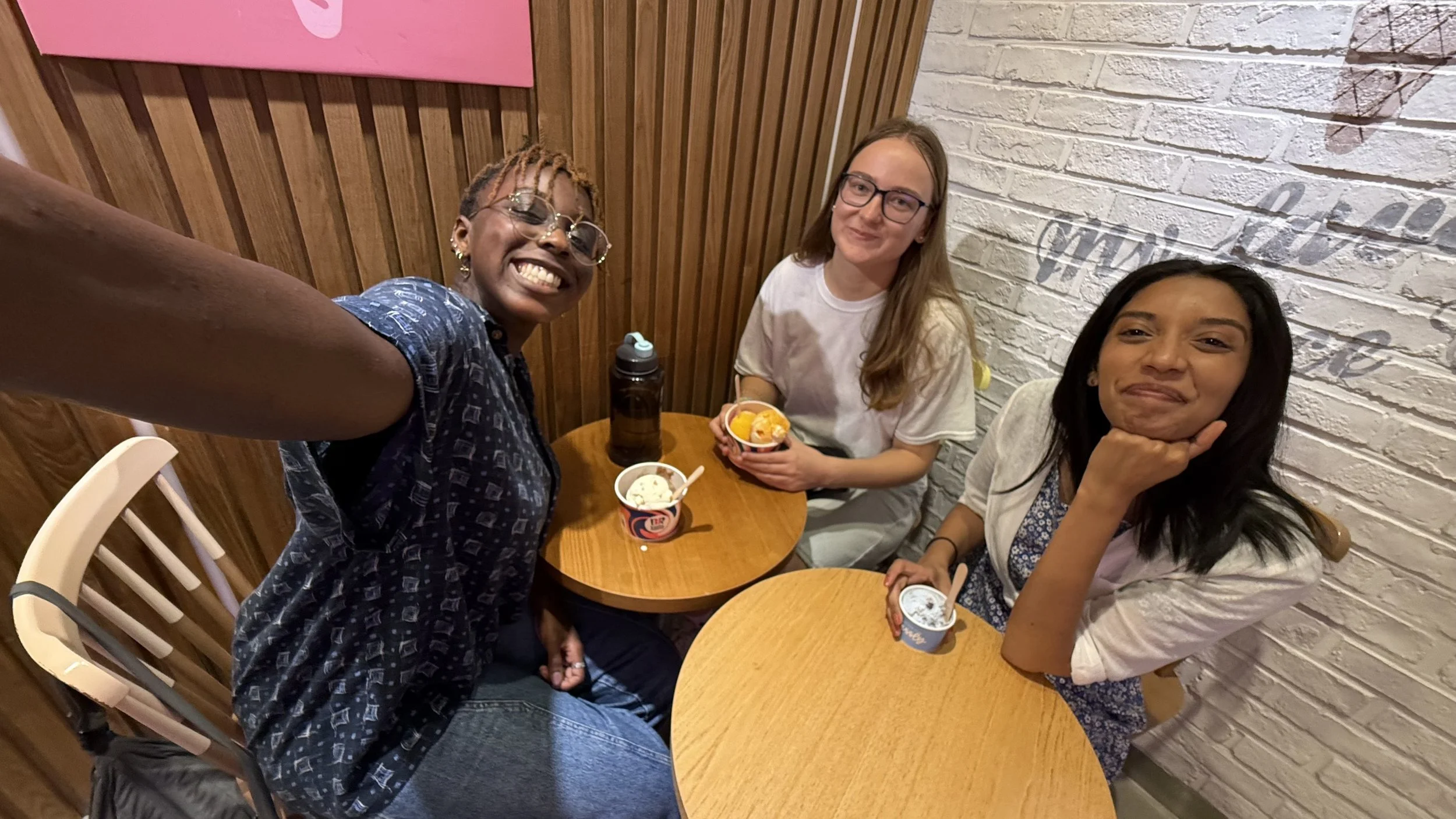 IMG_0253.jpeg
