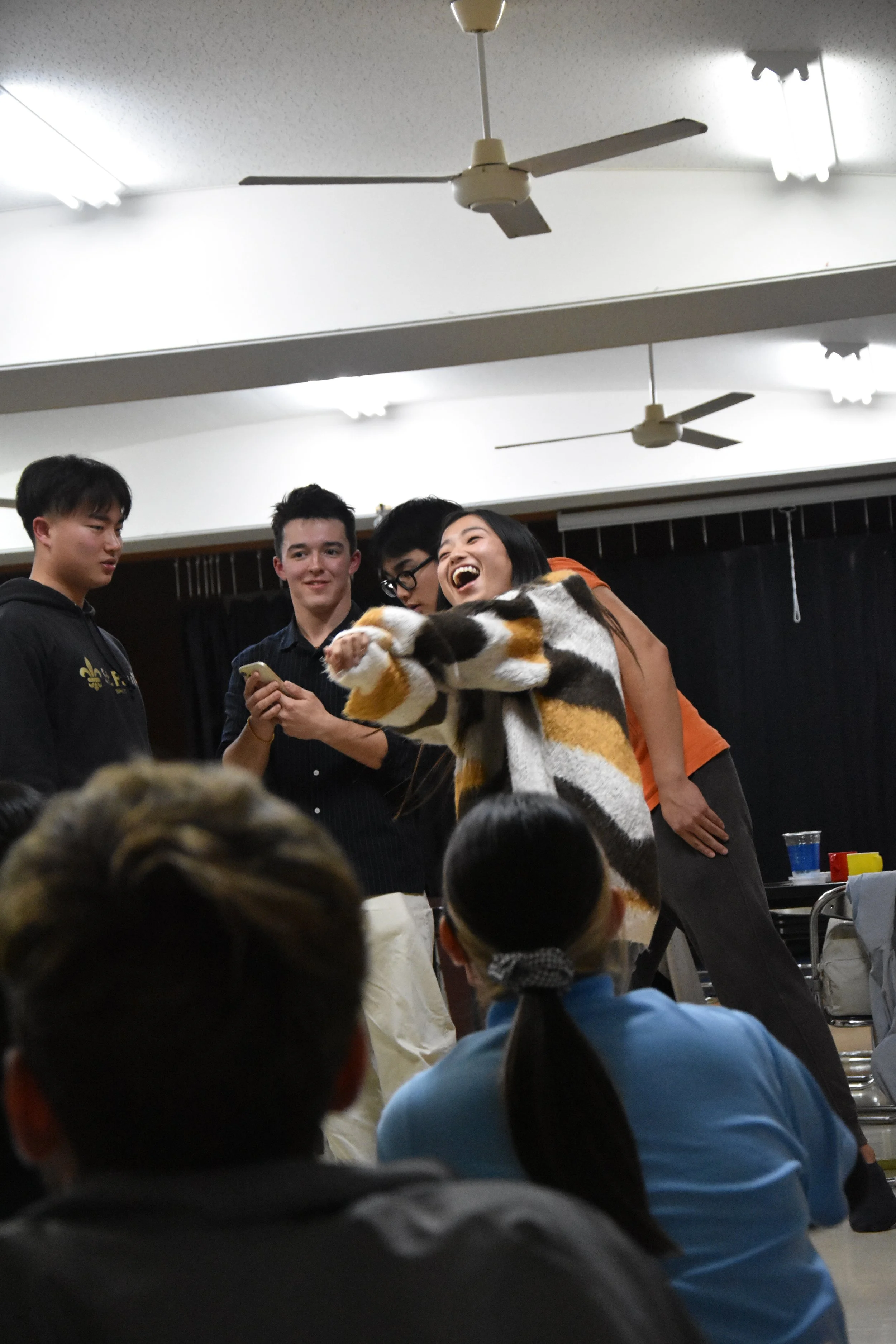 DSC_0857.jpeg