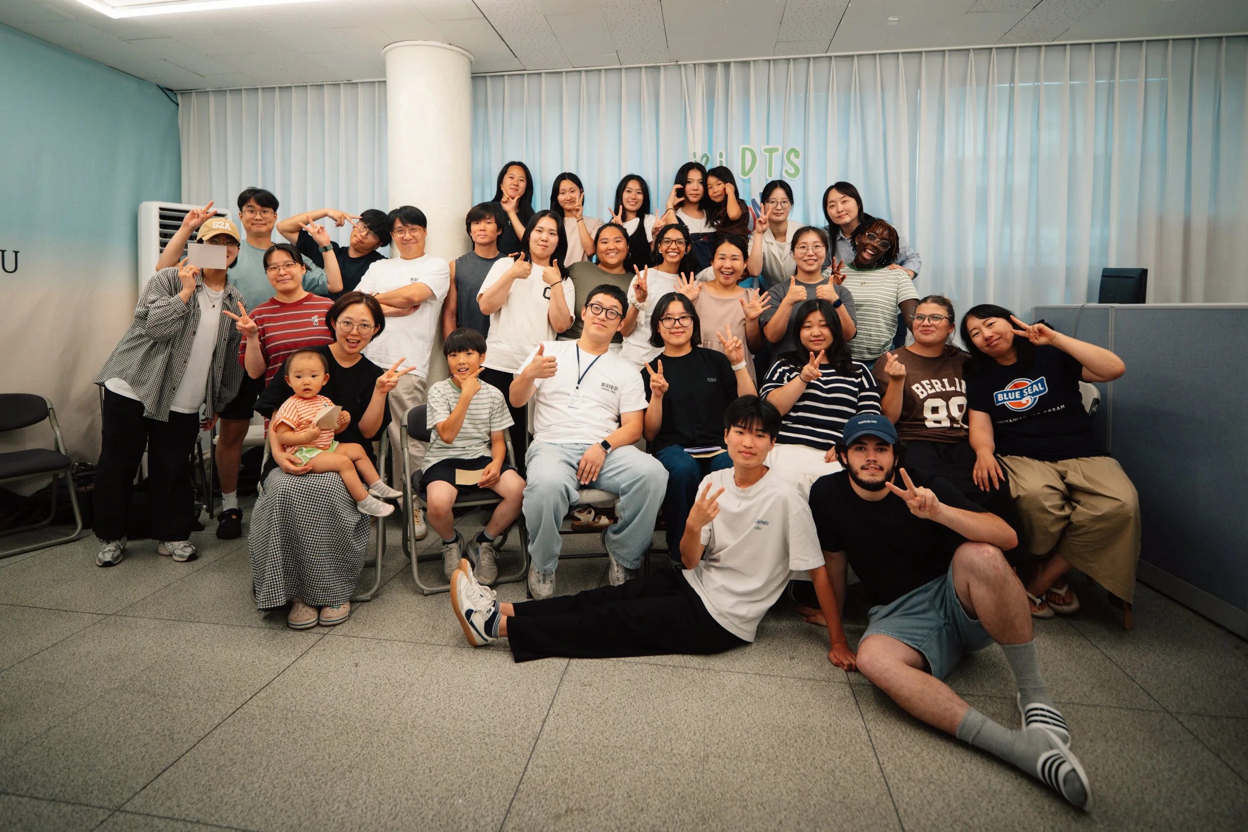 DSC_3636.jpeg