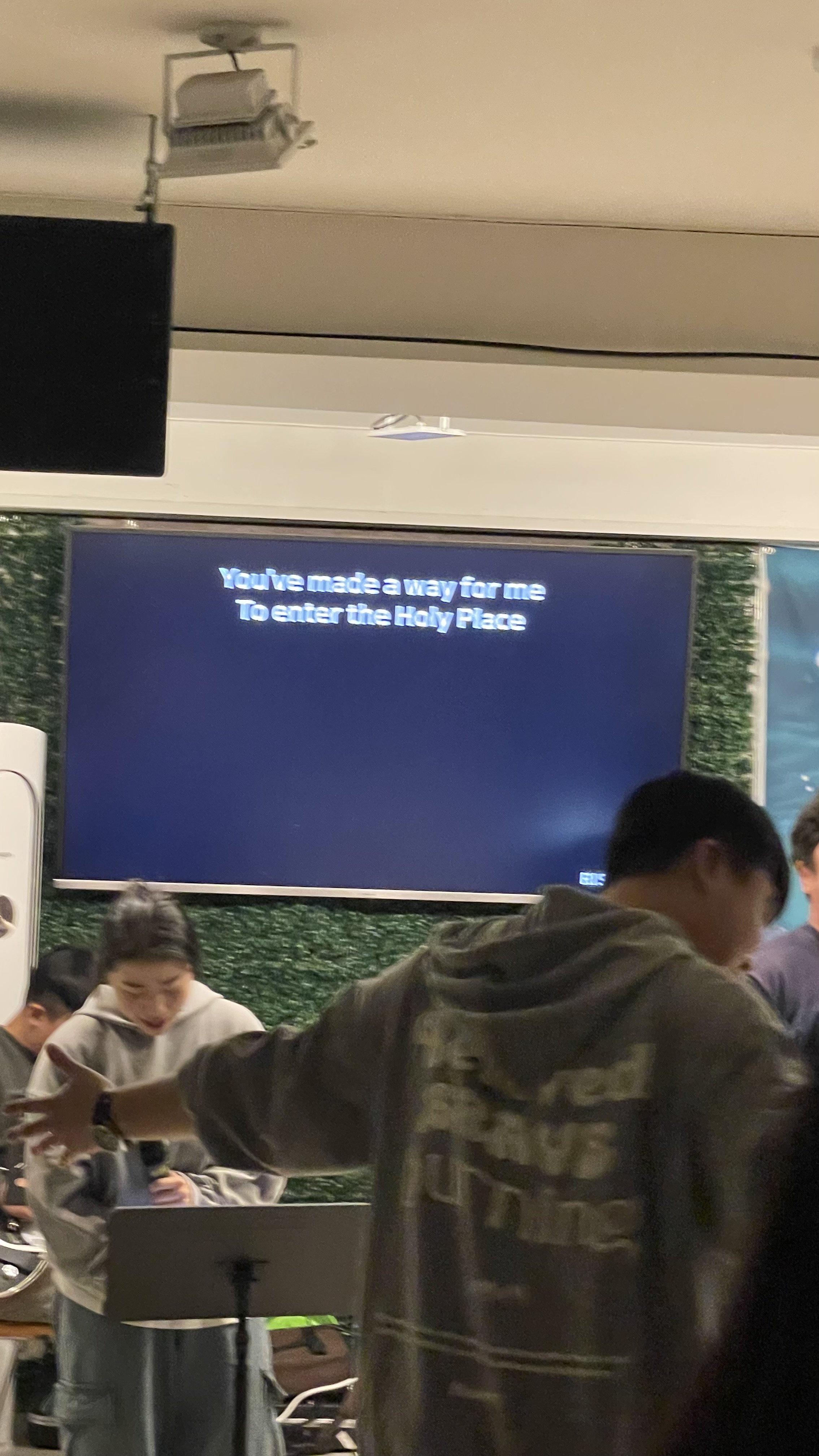 IMG_1526.jpeg