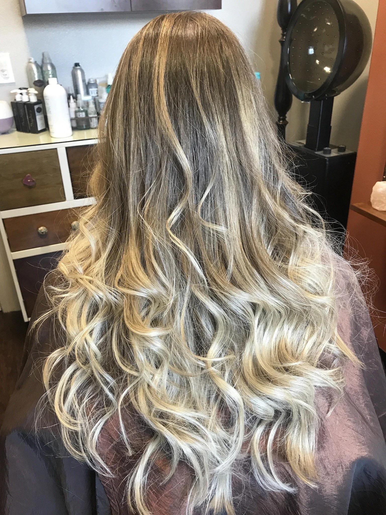 image_6487327 (2).JPG