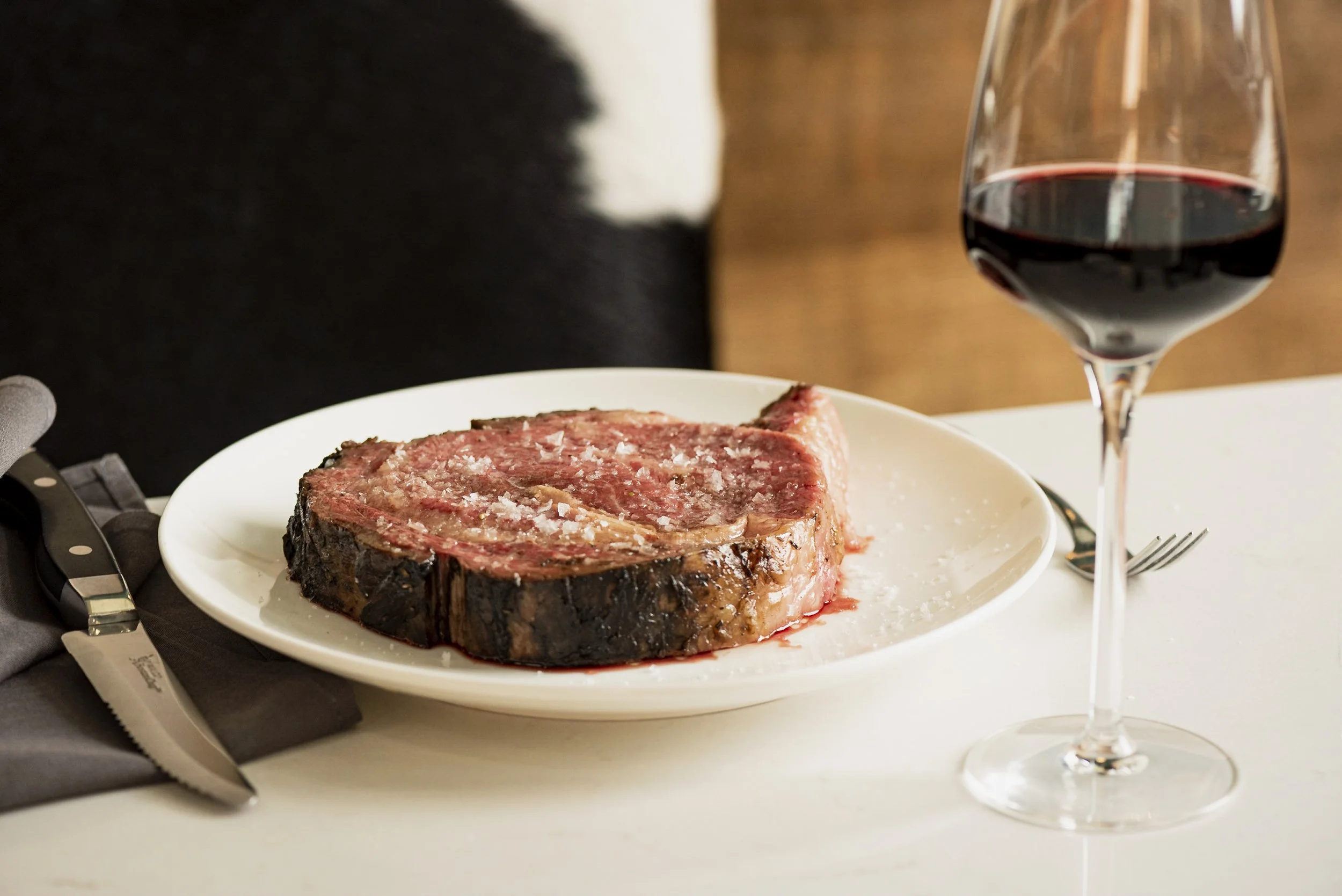 Alverde_Magazin_August_2026_NatalieBehn_Tapas-4764.jpg