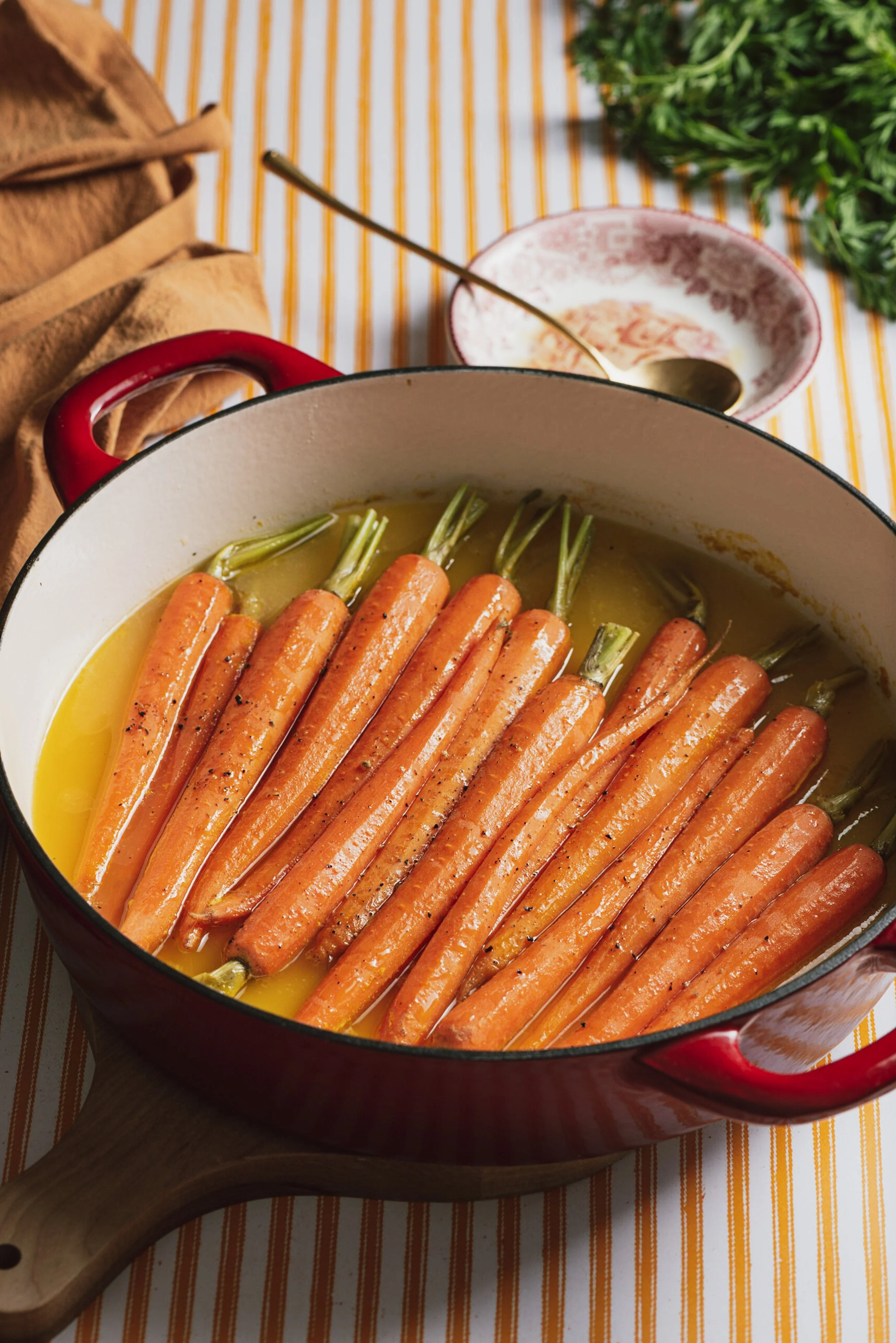 Alverde_Magazin_August_2026_NatalieBehn_Tapas-14701.jpg