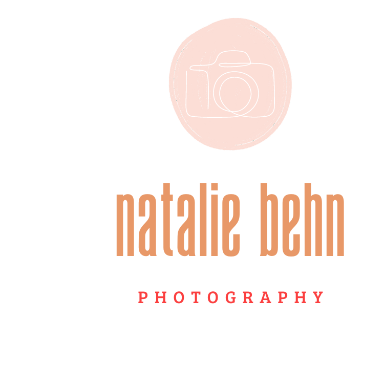 Natalie Behn - Food Photographer - Connecticut (CT)