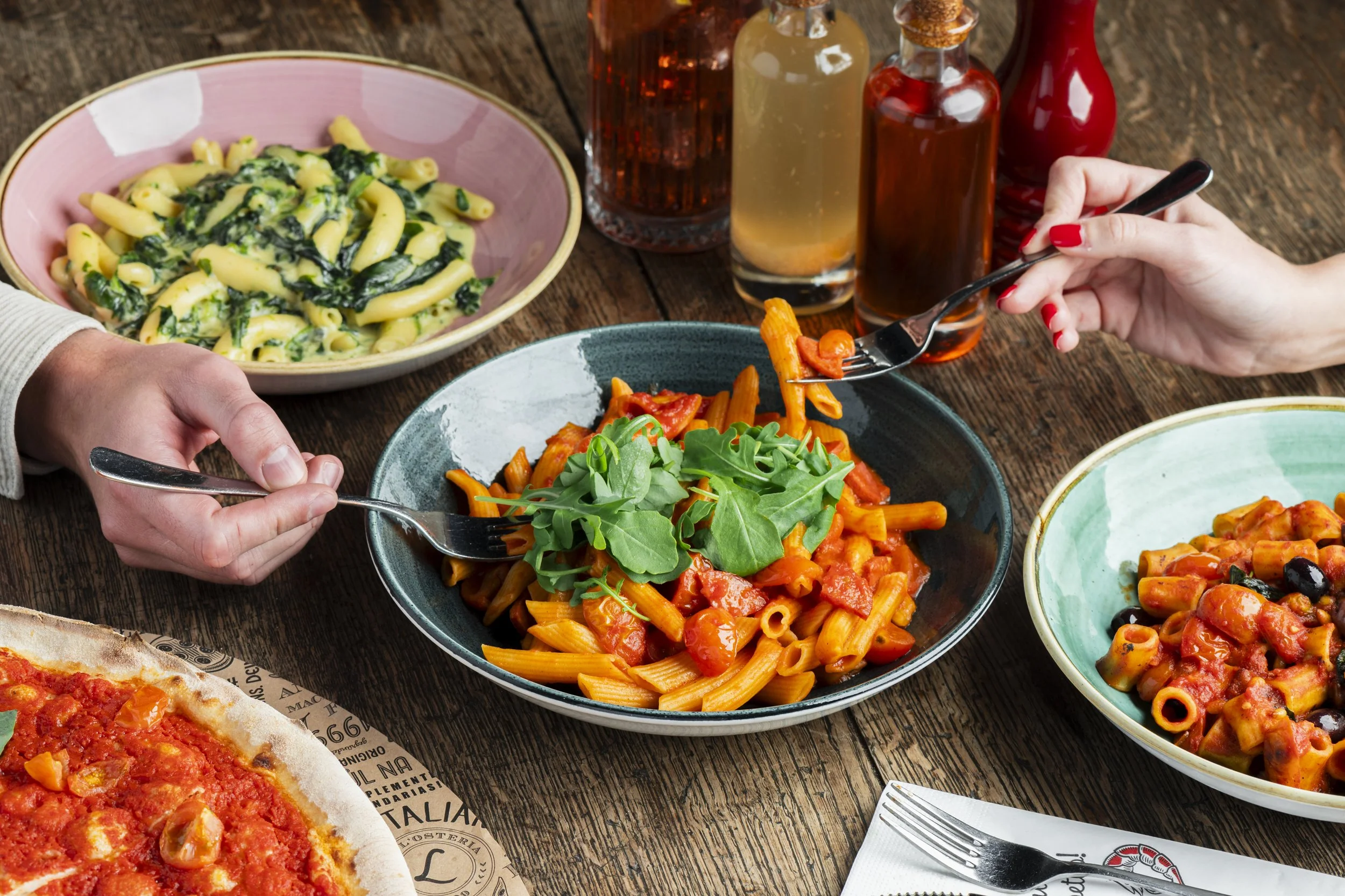 Alverde_Magazin_August_2026_NatalieBehn_Tapas-12612.jpg