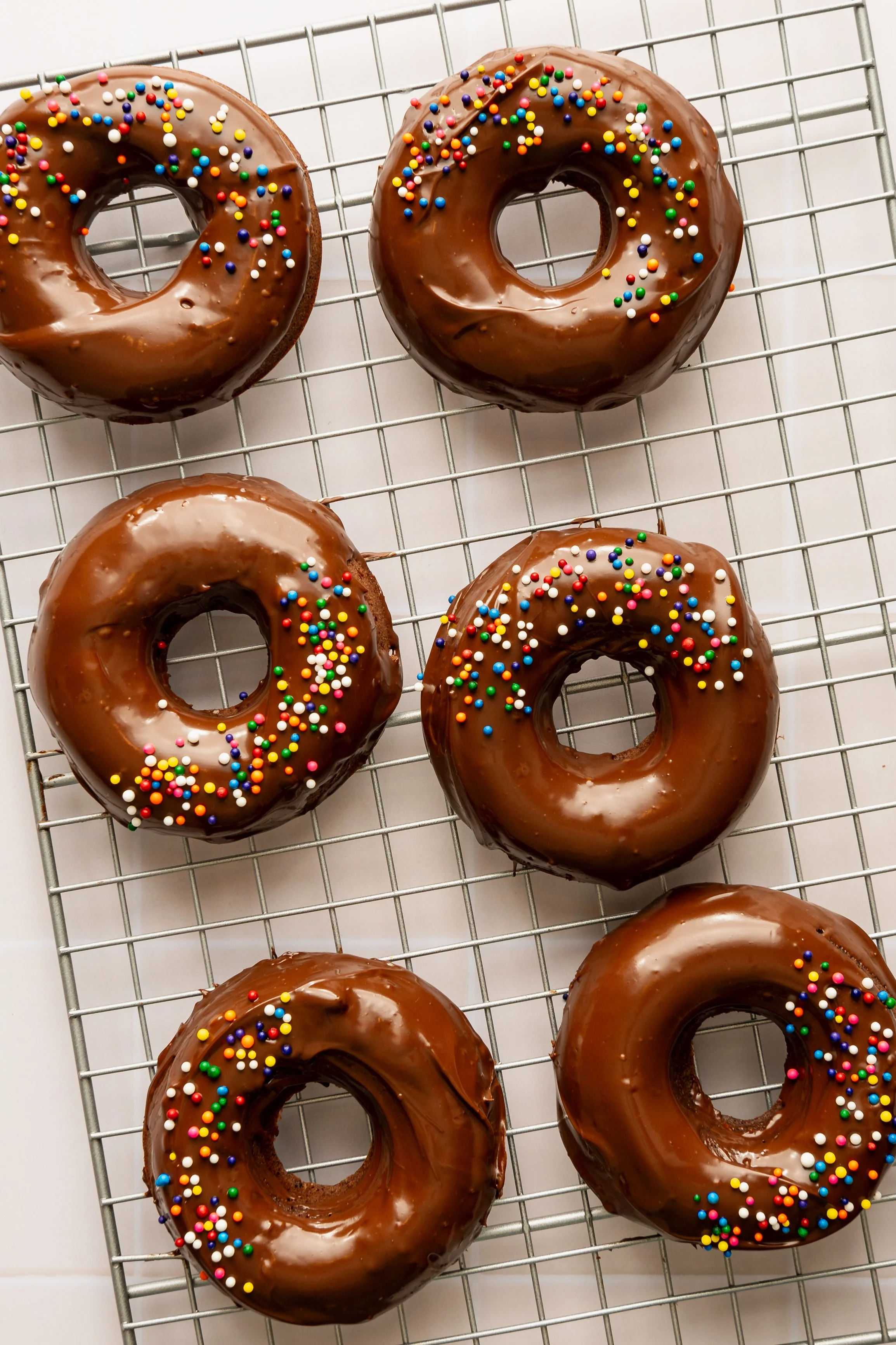 20250227-Donuts5916.jpg