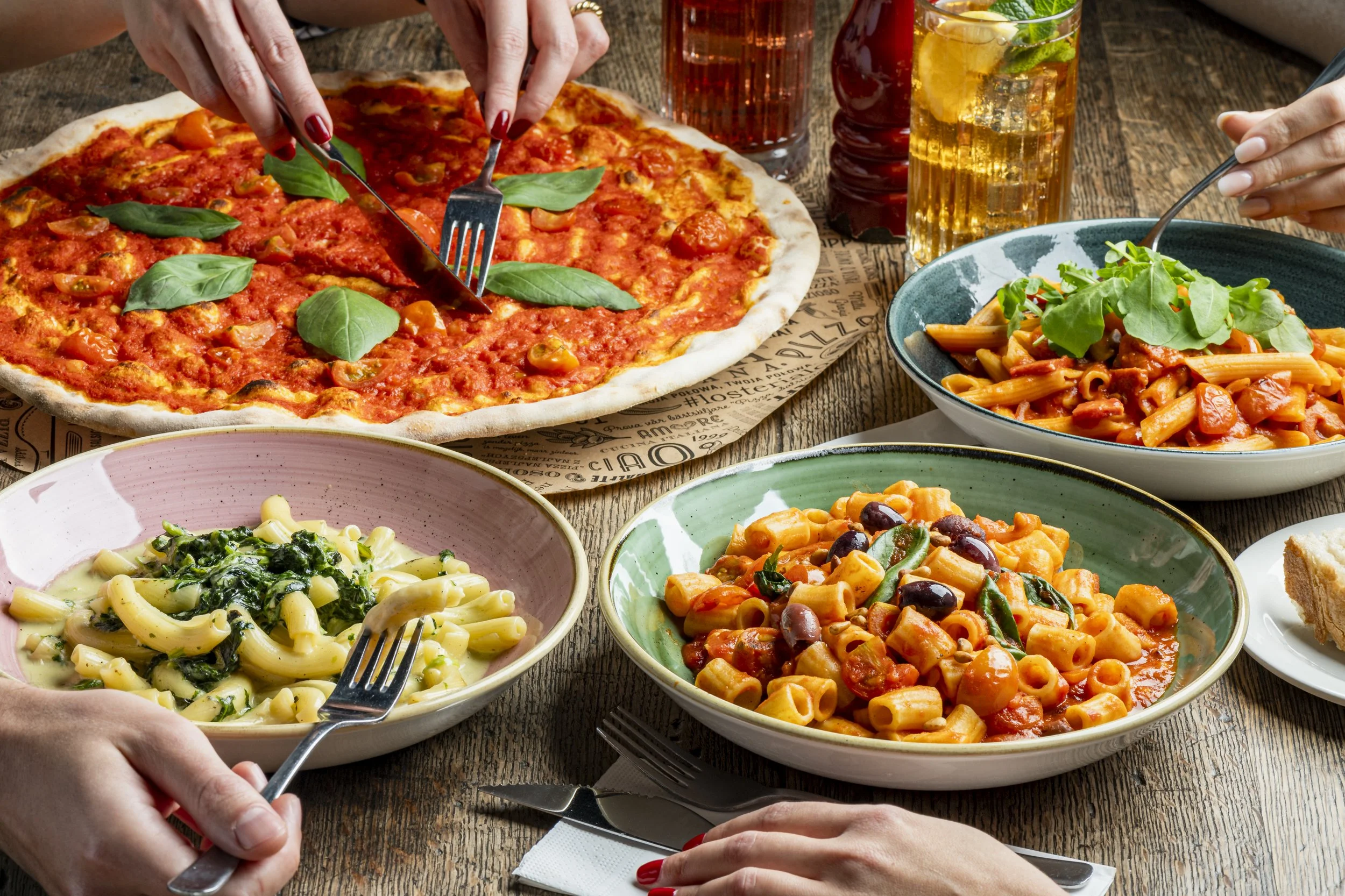 Alverde_Magazin_August_2026_NatalieBehn_Tapas-12269.jpg
