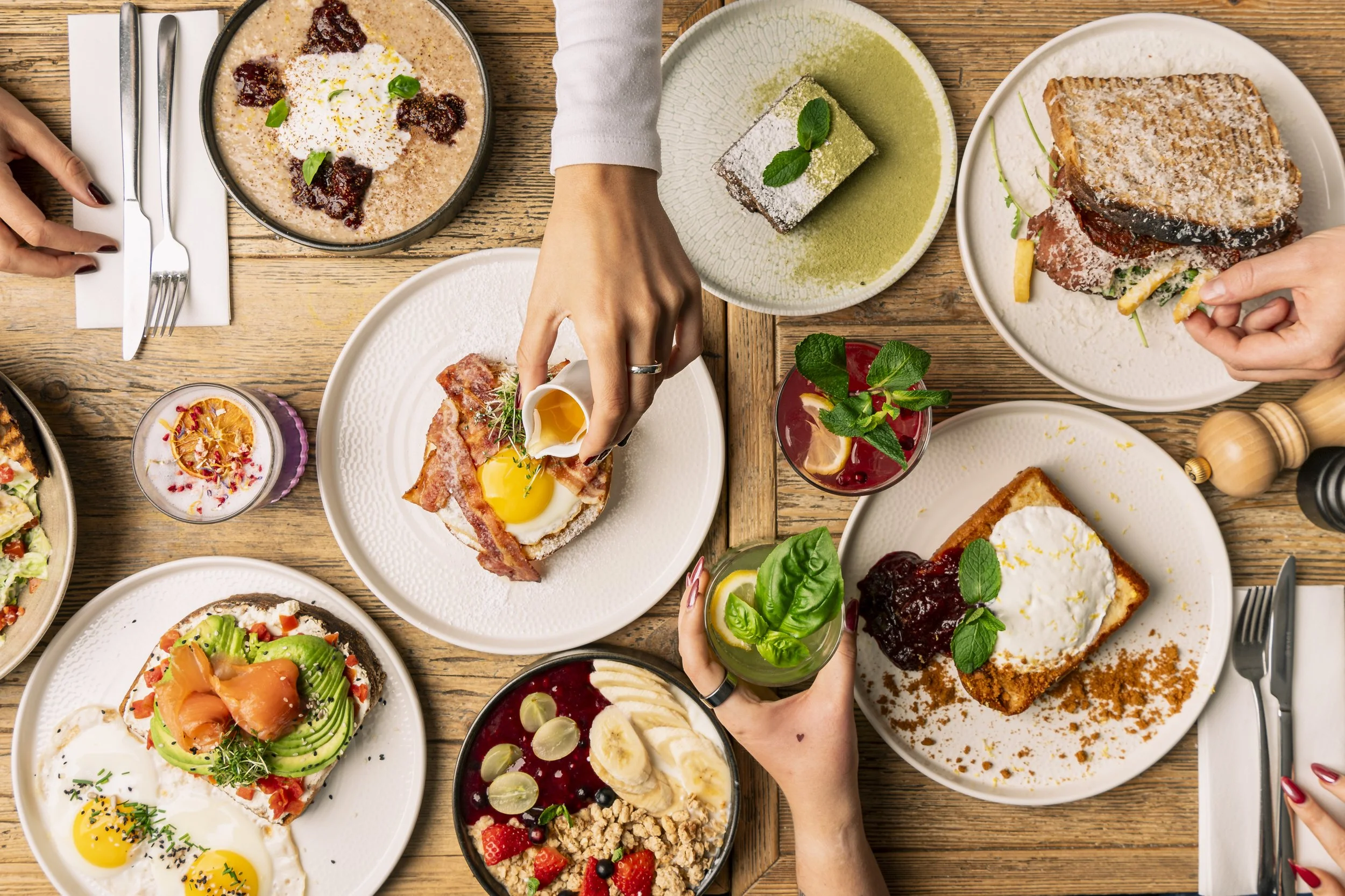 Alverde_Magazin_August_2026_NatalieBehn_Tapas-11752.jpg