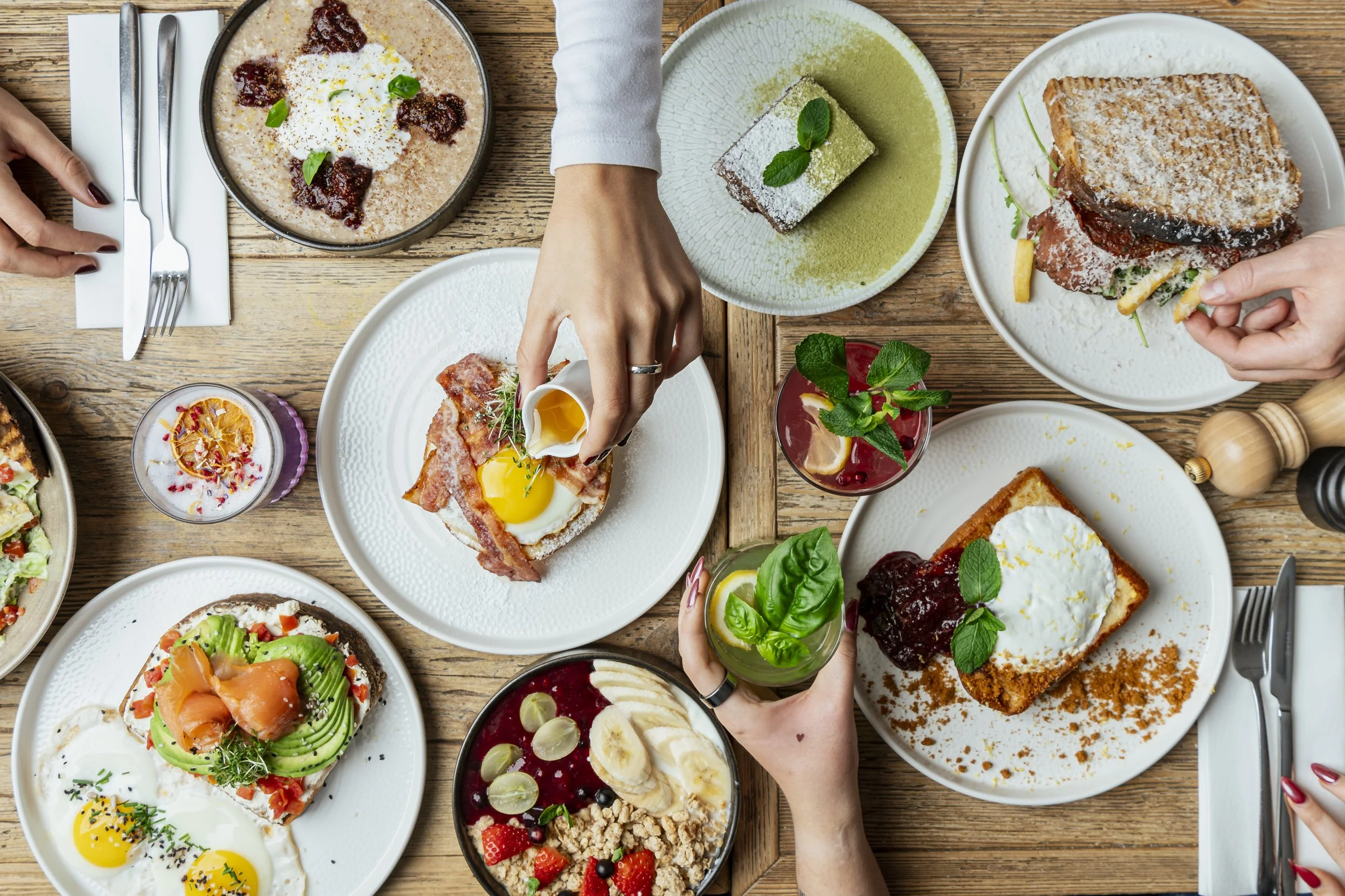 Alverde_Magazin_August_2026_NatalieBehn_Tapas-11752.jpg