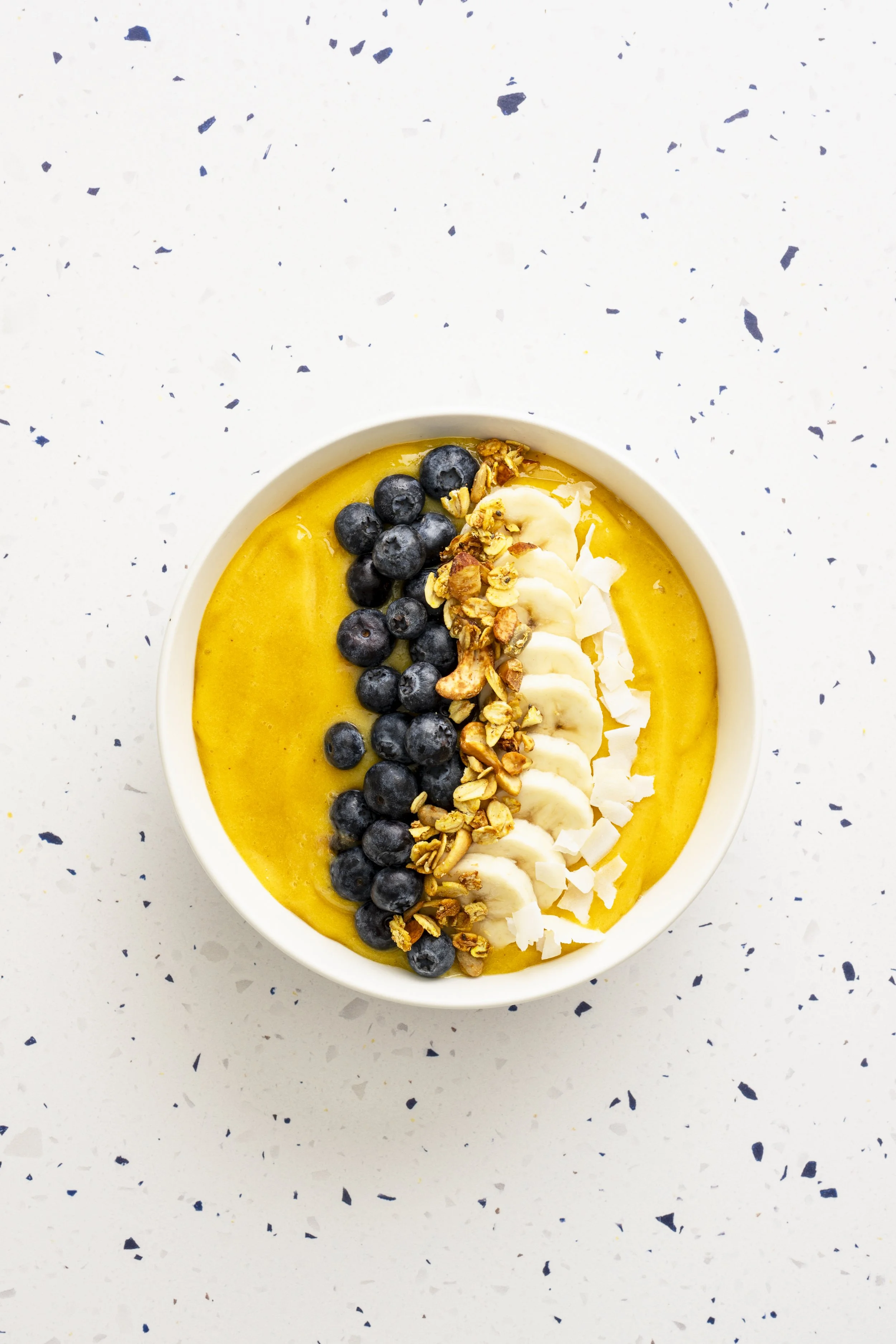 Alverde_Magazin_August_2026_NatalieBehn_Tapas-14216.jpg