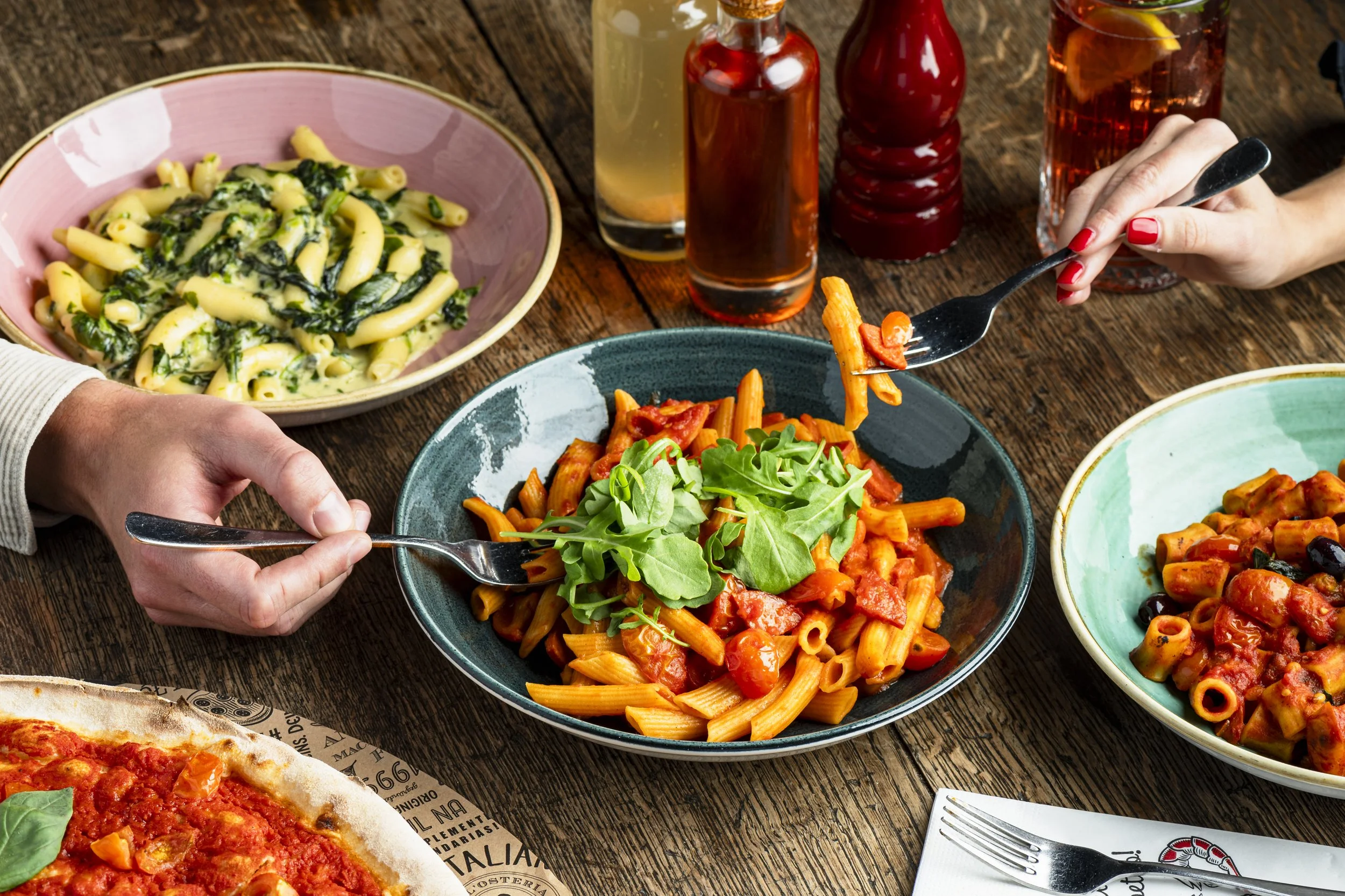 Alverde_Magazin_August_2026_NatalieBehn_Tapas-12621.jpg