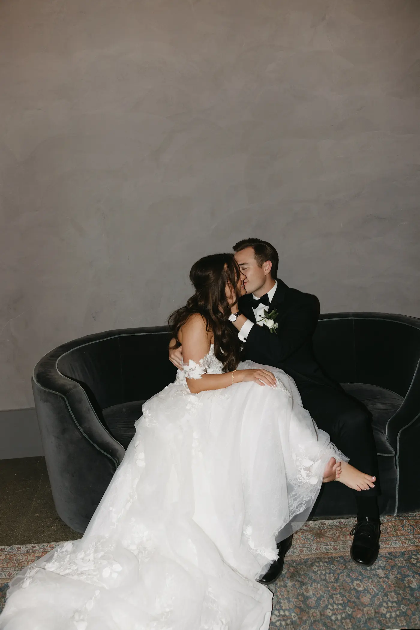 R&R wedding-1150.png