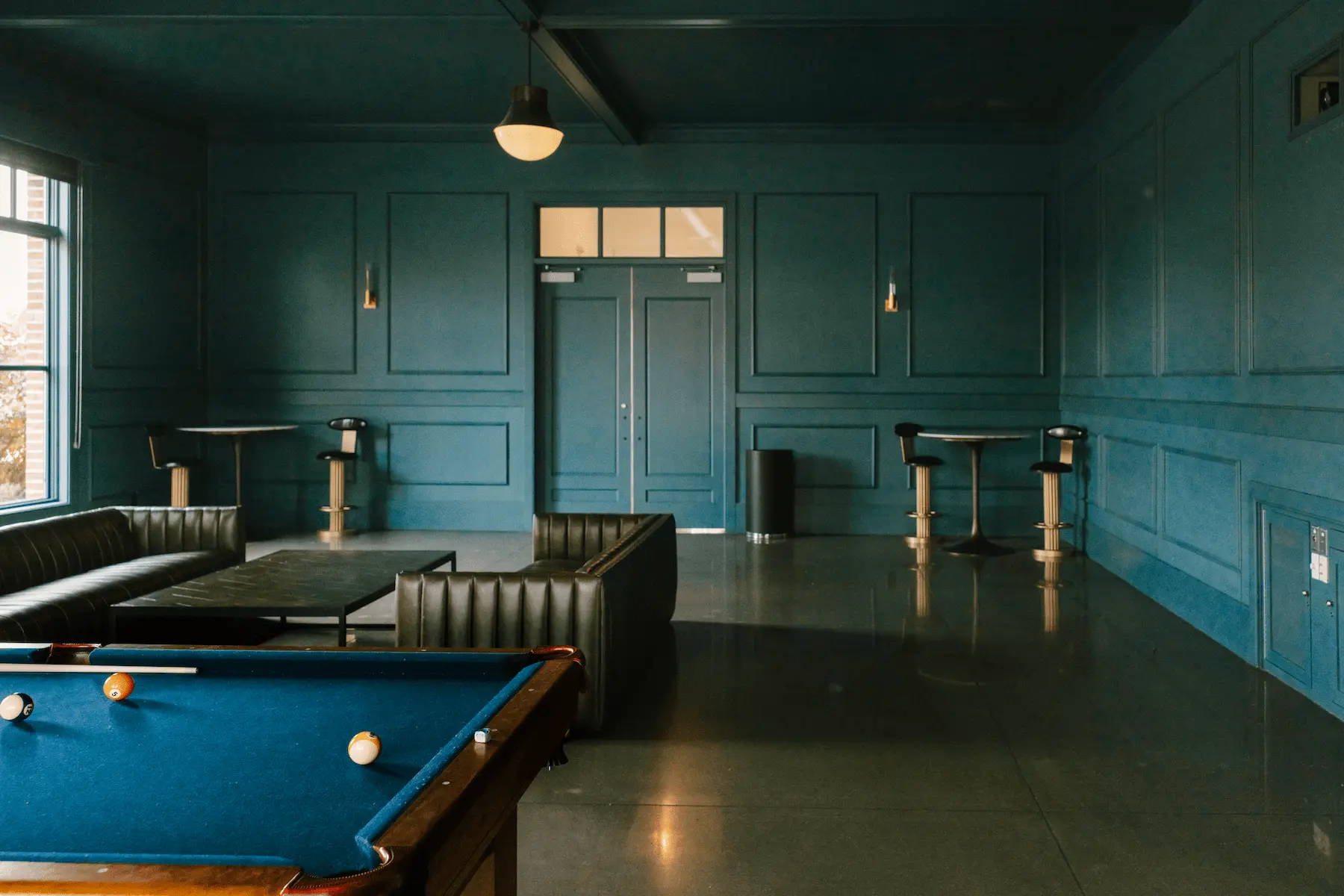 Monroe interior previews--7.png