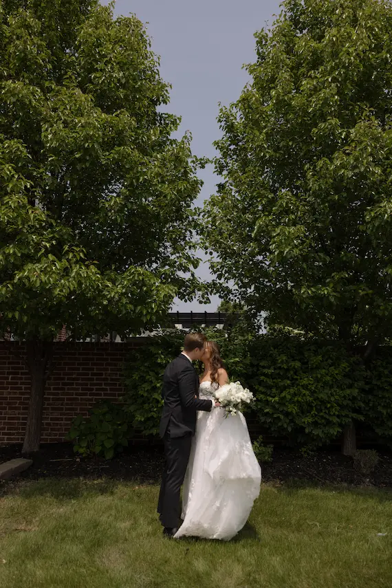 R&R wedding-447.png