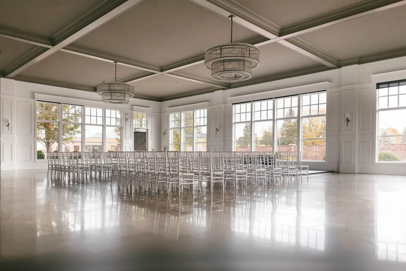 Monroe interior previews-.png