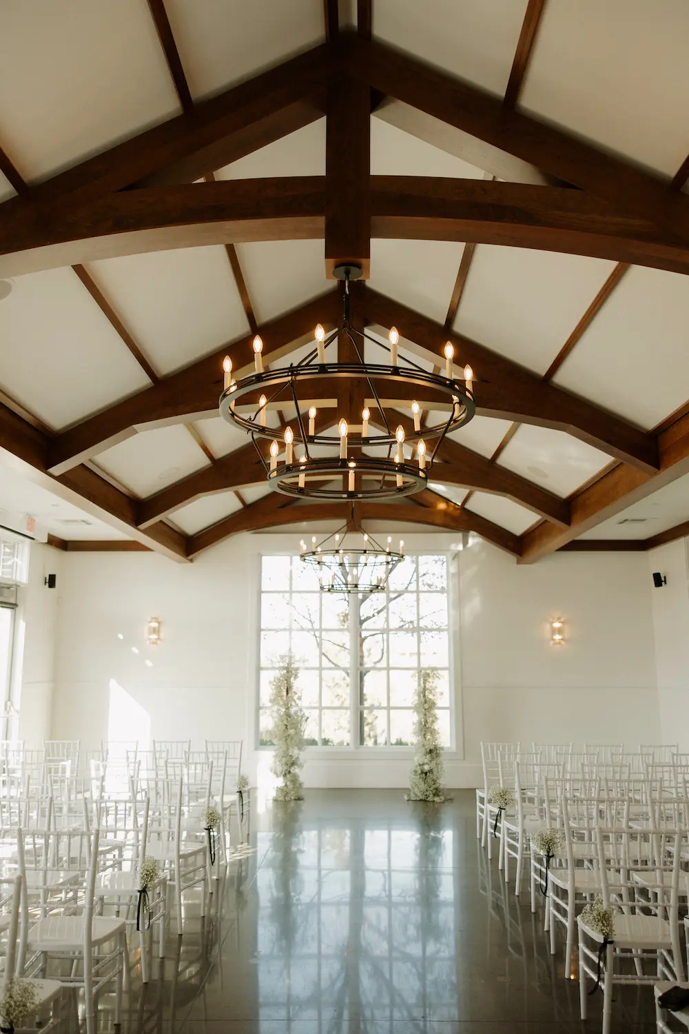 CarlinWedding-PREVIEWS-085.png