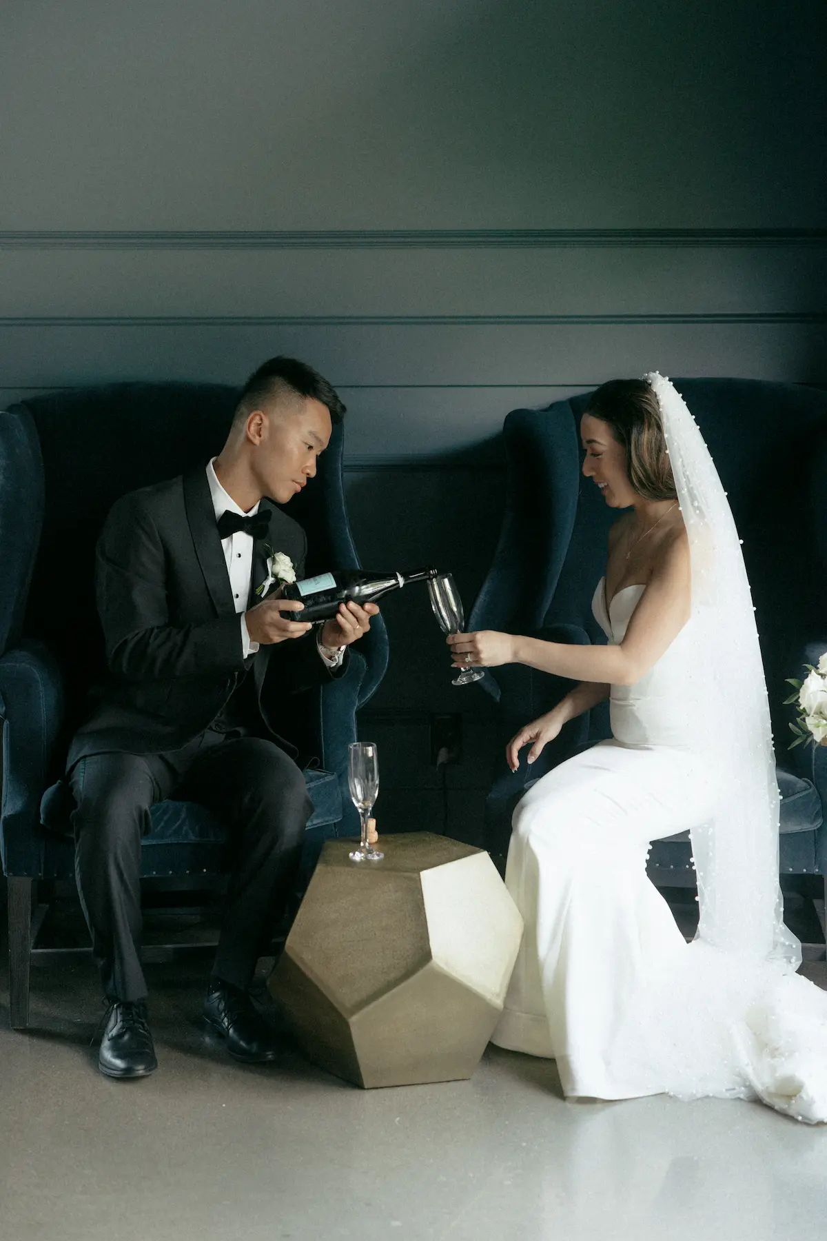 Copy of Le Wedding-386.png