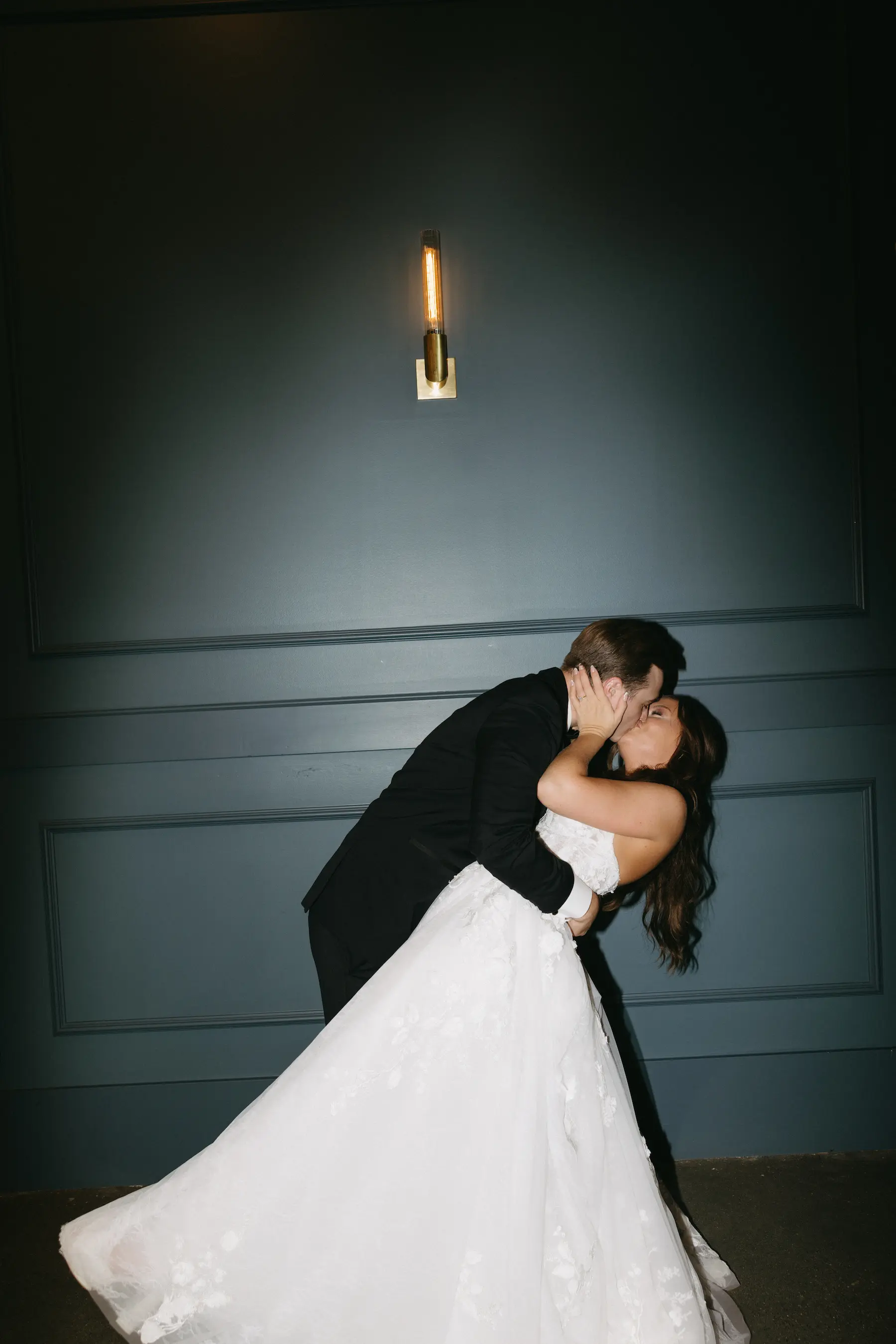 R&R wedding-1491.png