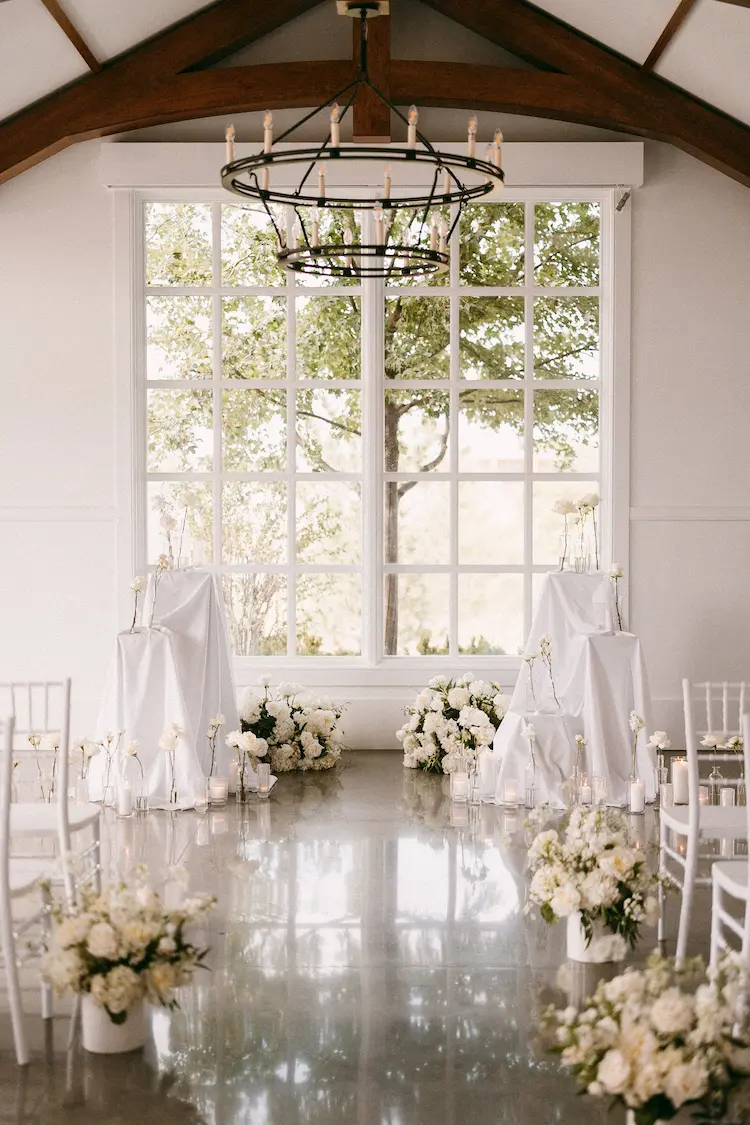 The Monroe Images-345.png