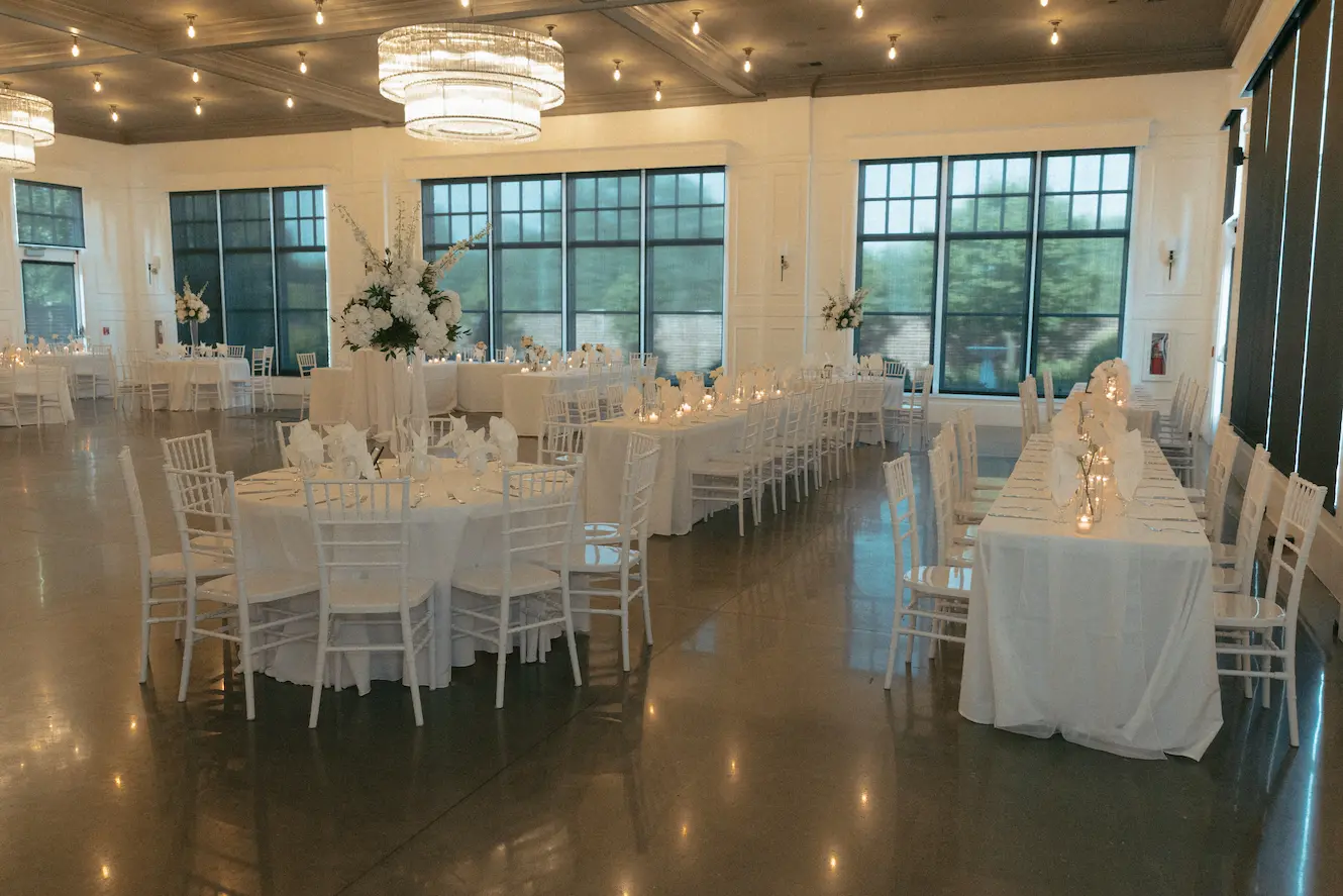 Copy of Le Wedding-834.png