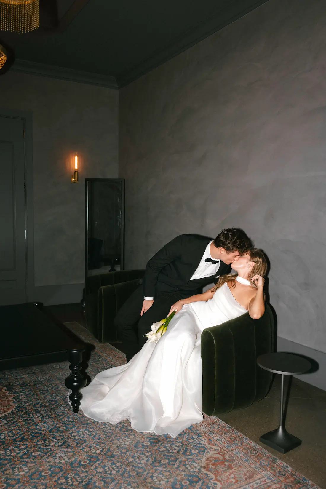 Monroe Previews-7606.png