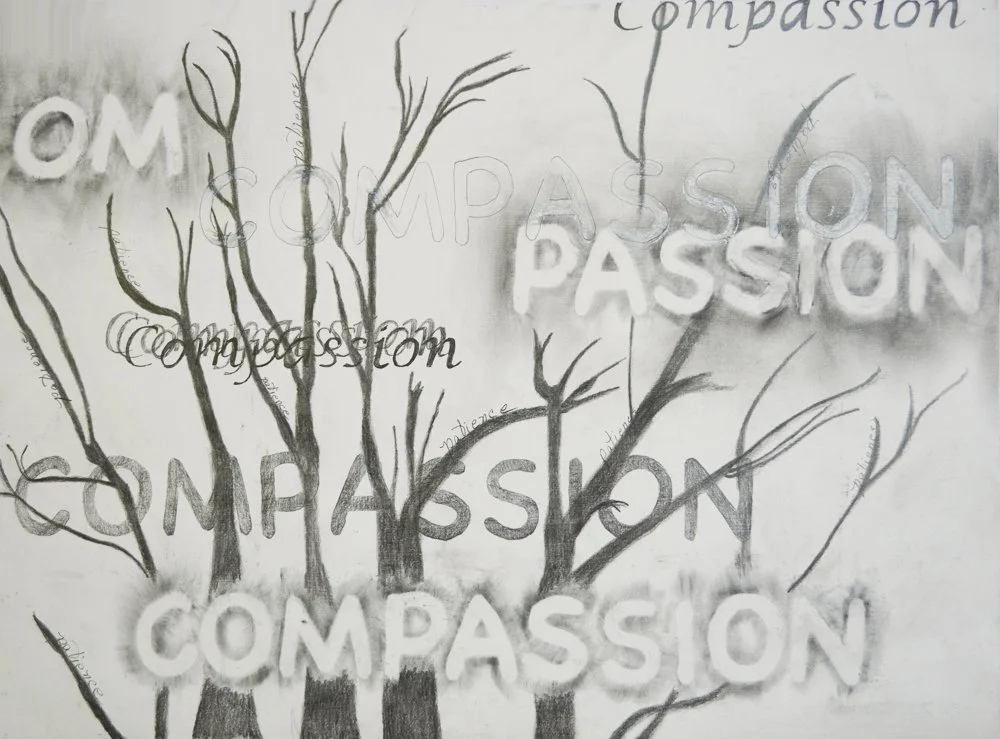 compassioncard.jpg