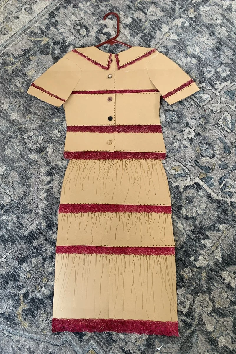 vintage dress.jpg