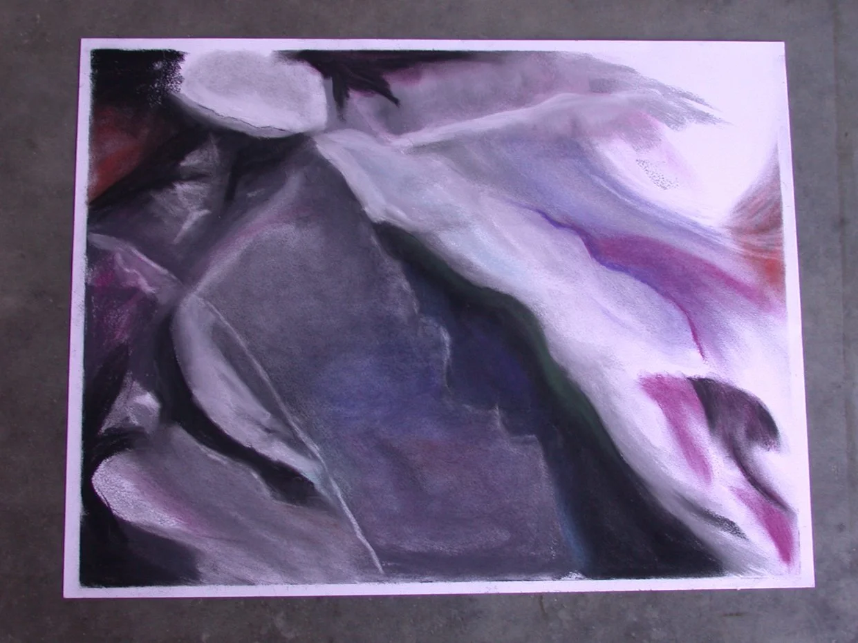 spiritrockpastel.jpg