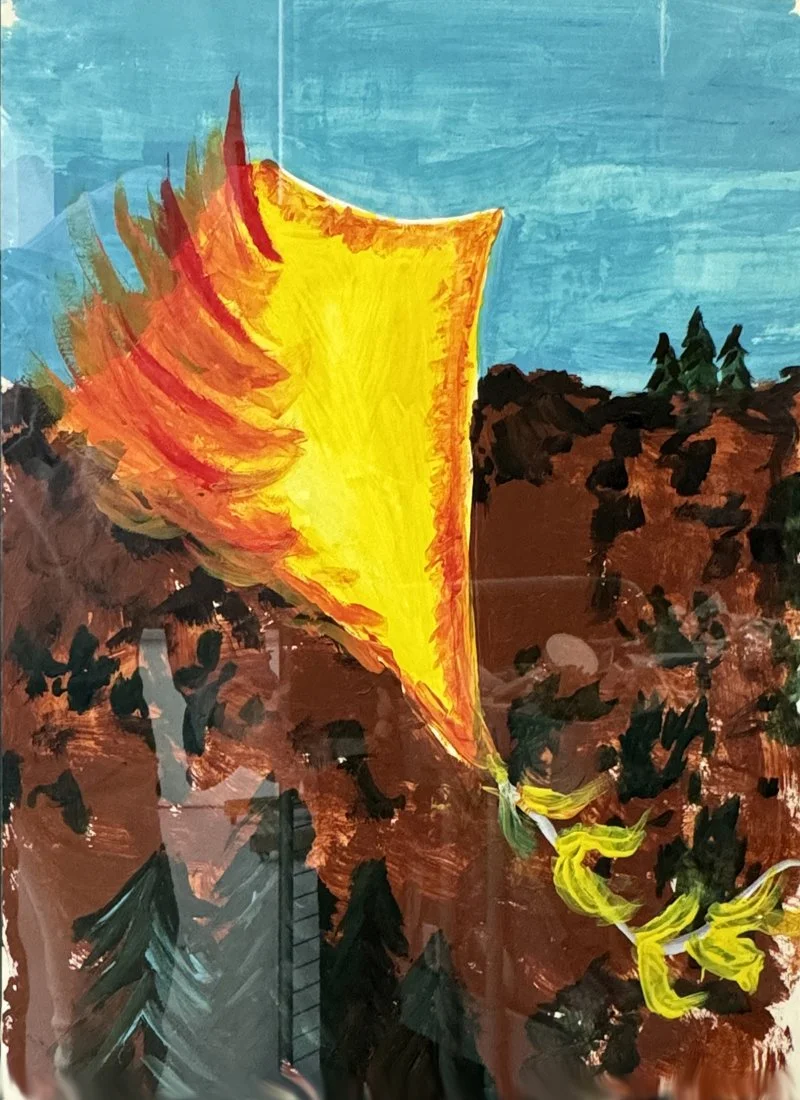 firekite2.jpg