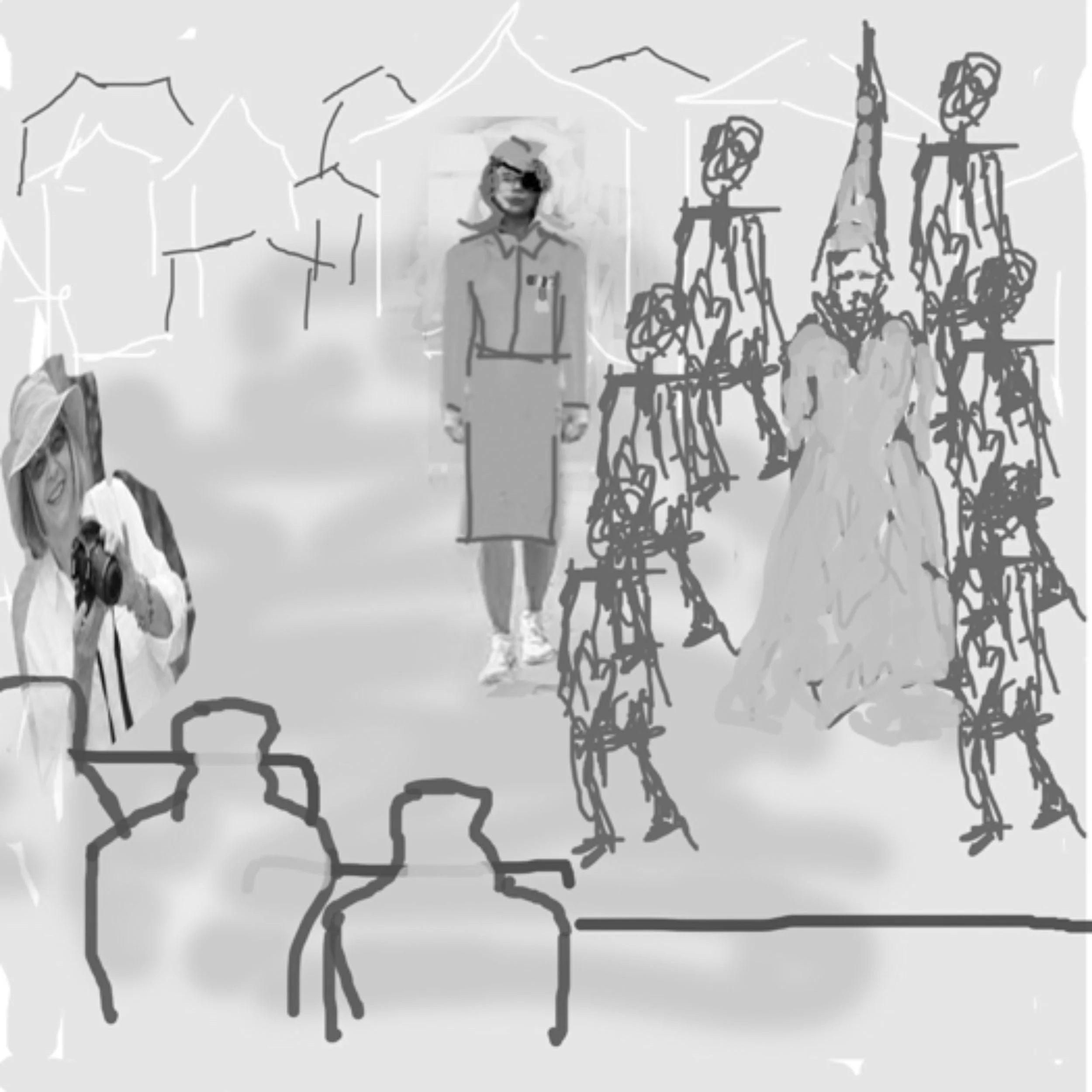 7. computer drawing.jpg