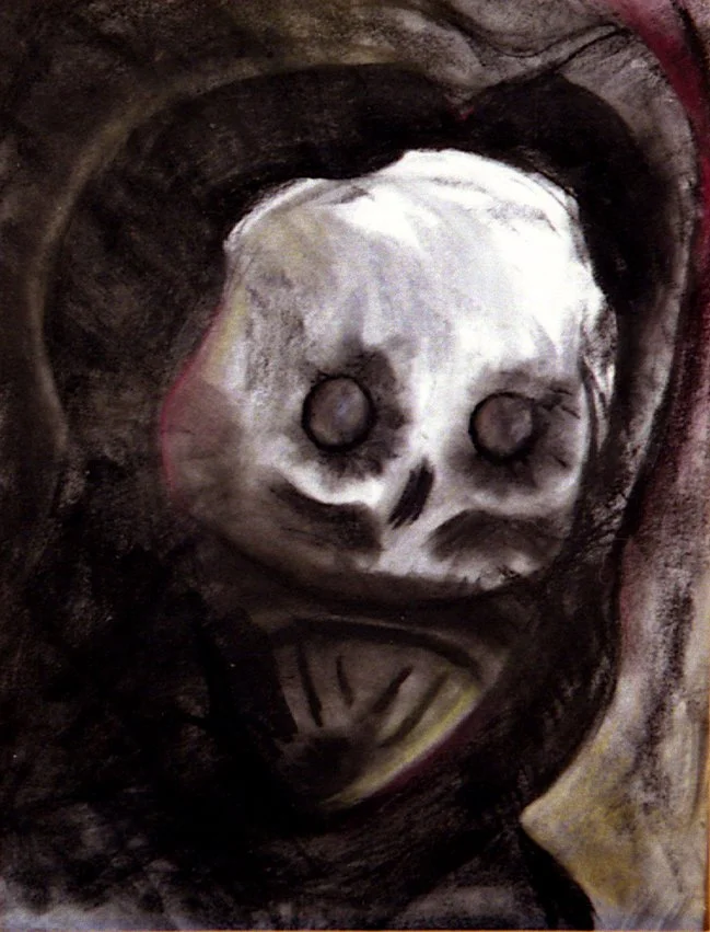 scaryguybest.jpg