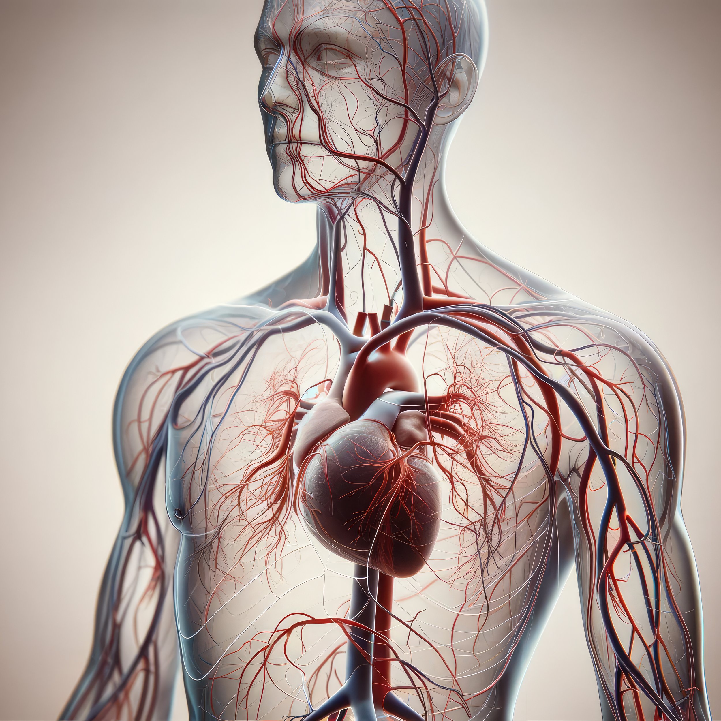 THE MOUTH BODY CONNECTION (Oral systemic health)
