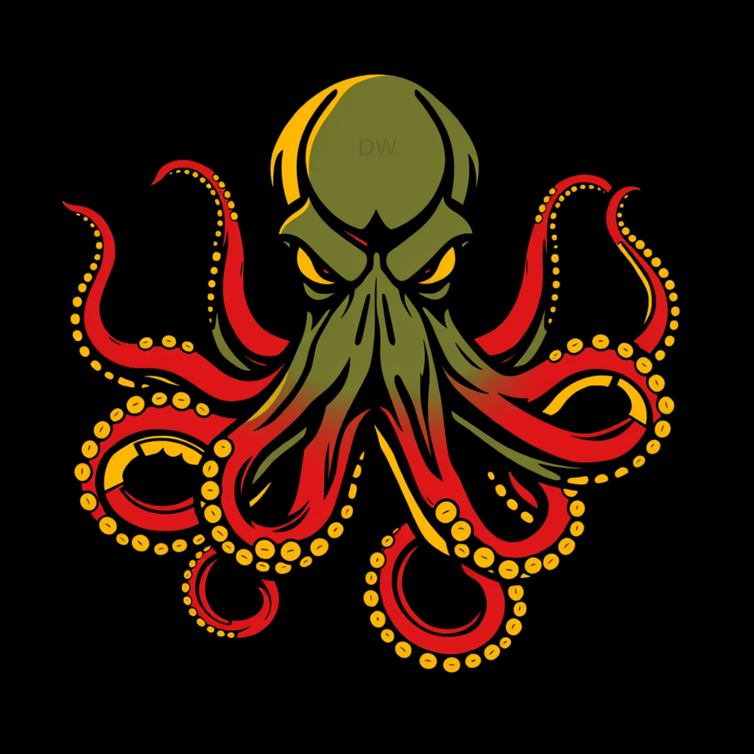 DarkWater Co.