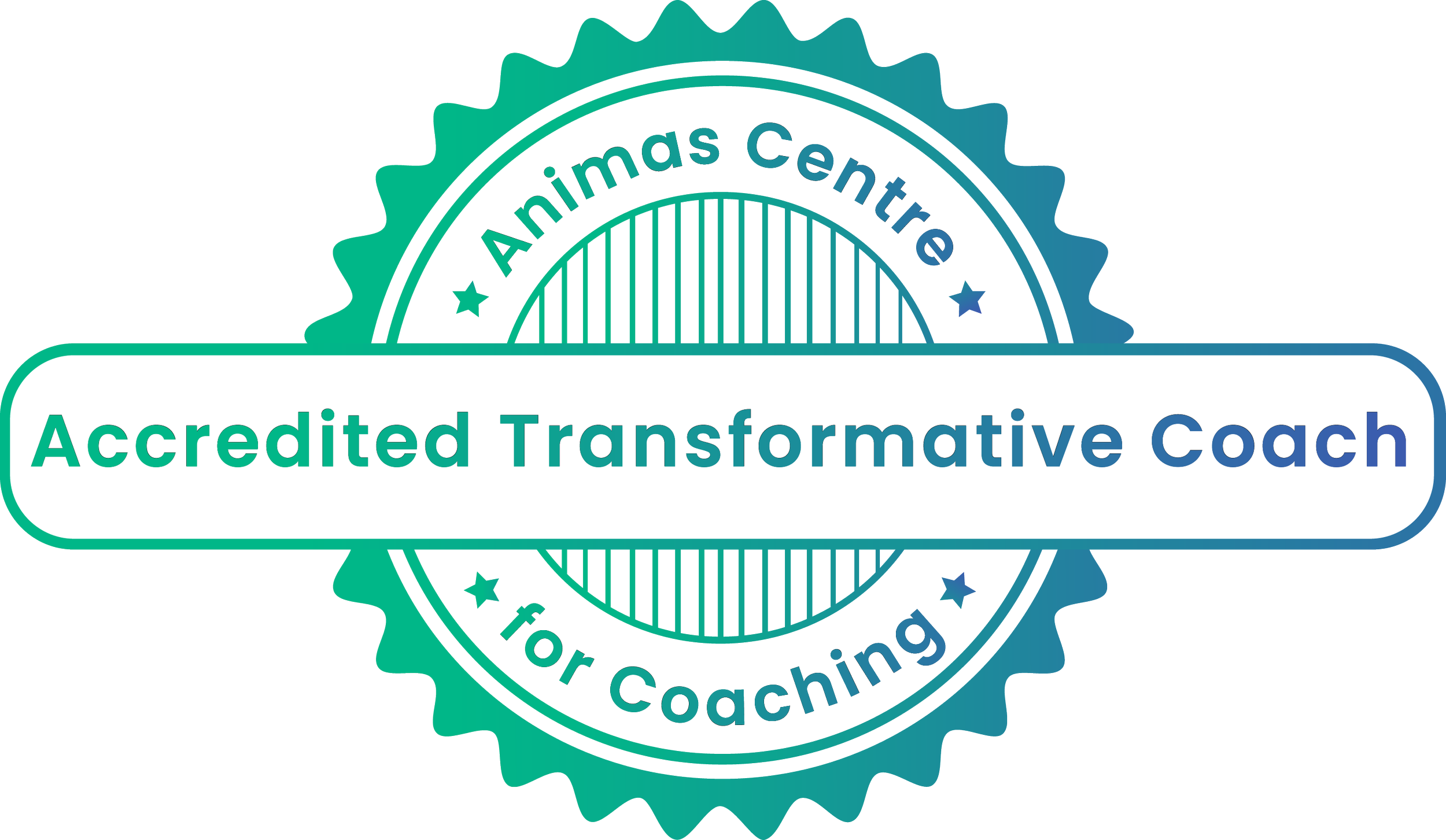 Animas-Accreditation Badge PNG.png
